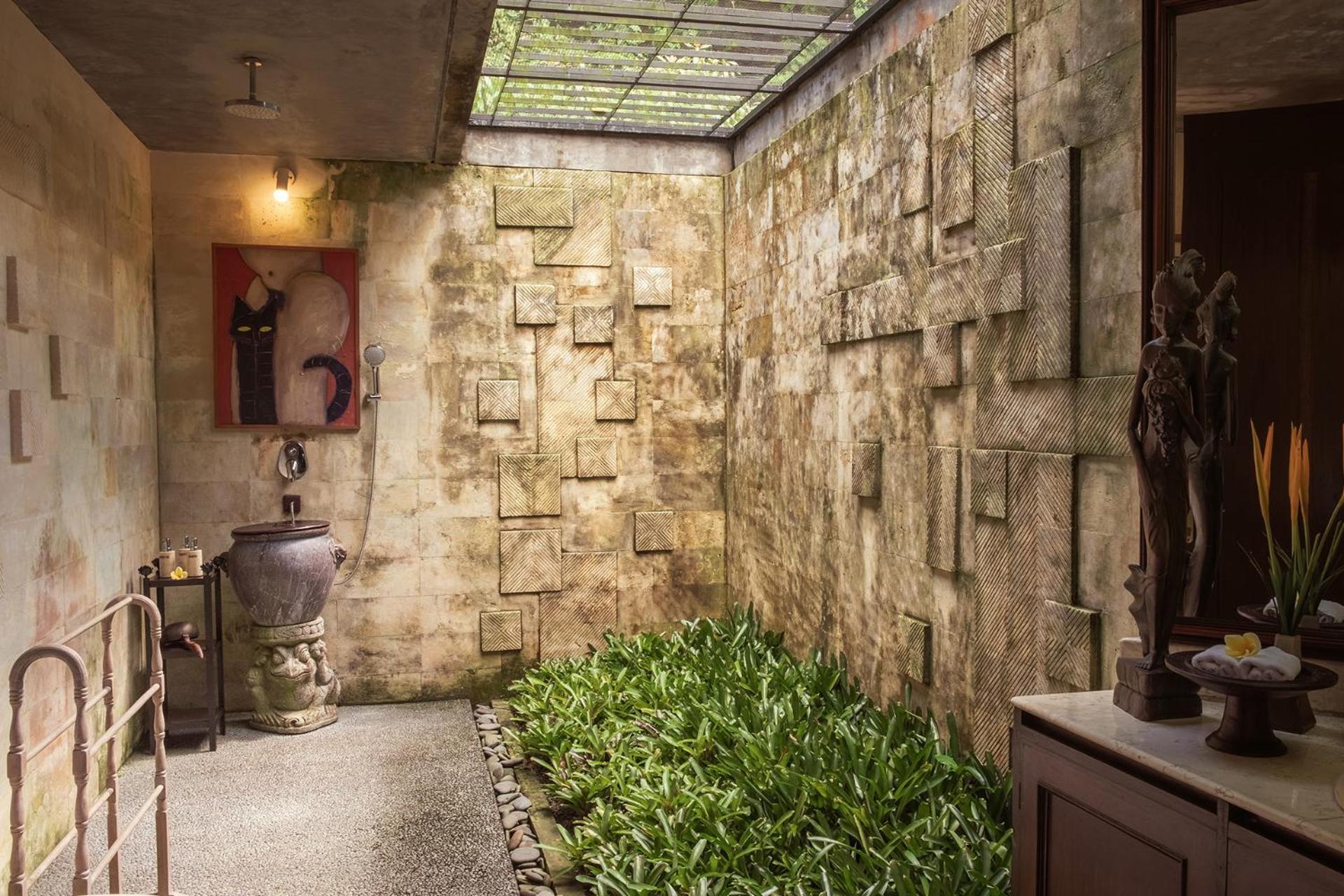Villa Dua Dari, A Residence By Hadiprana
