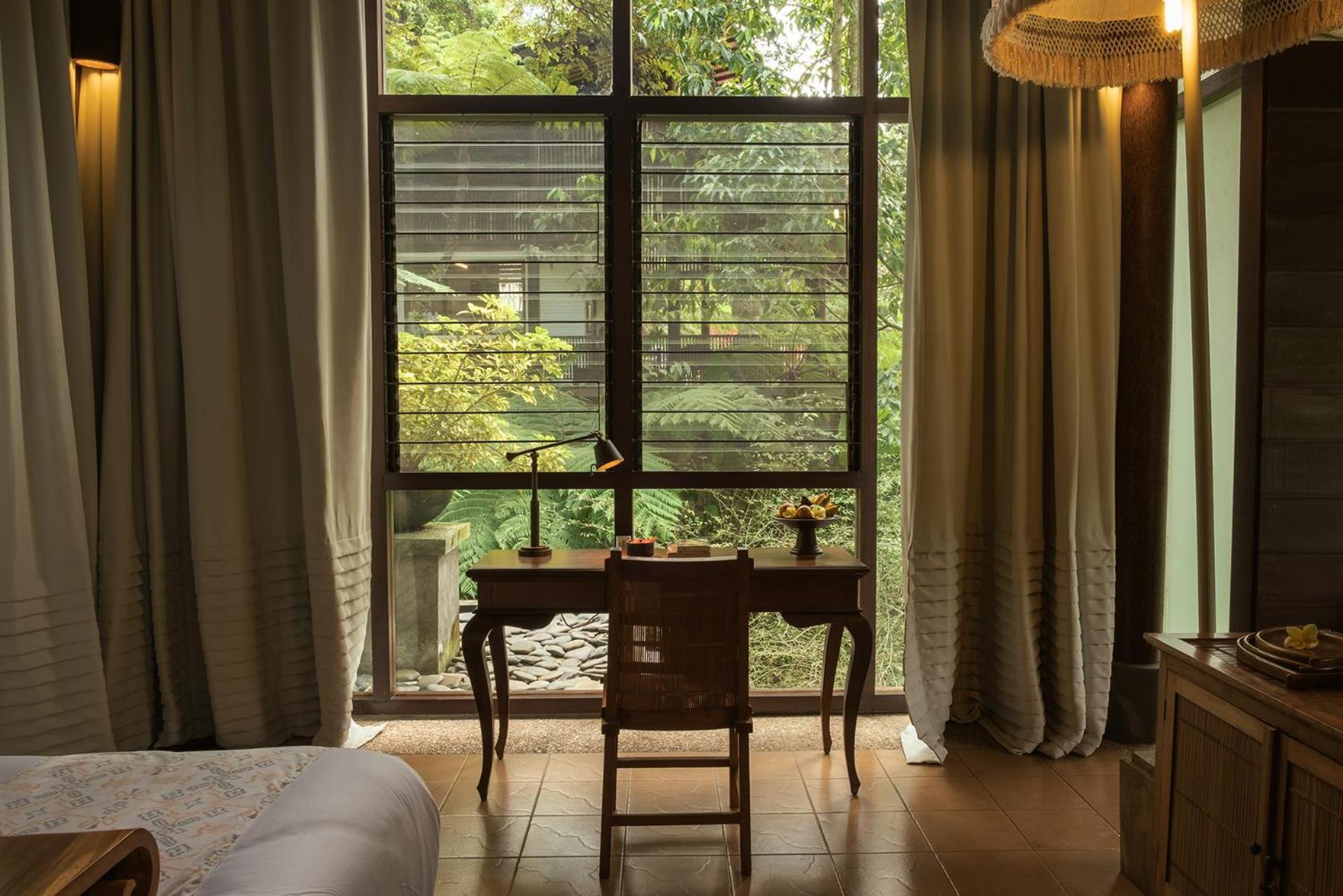 Villa Dua Dari, A Residence By Hadiprana *