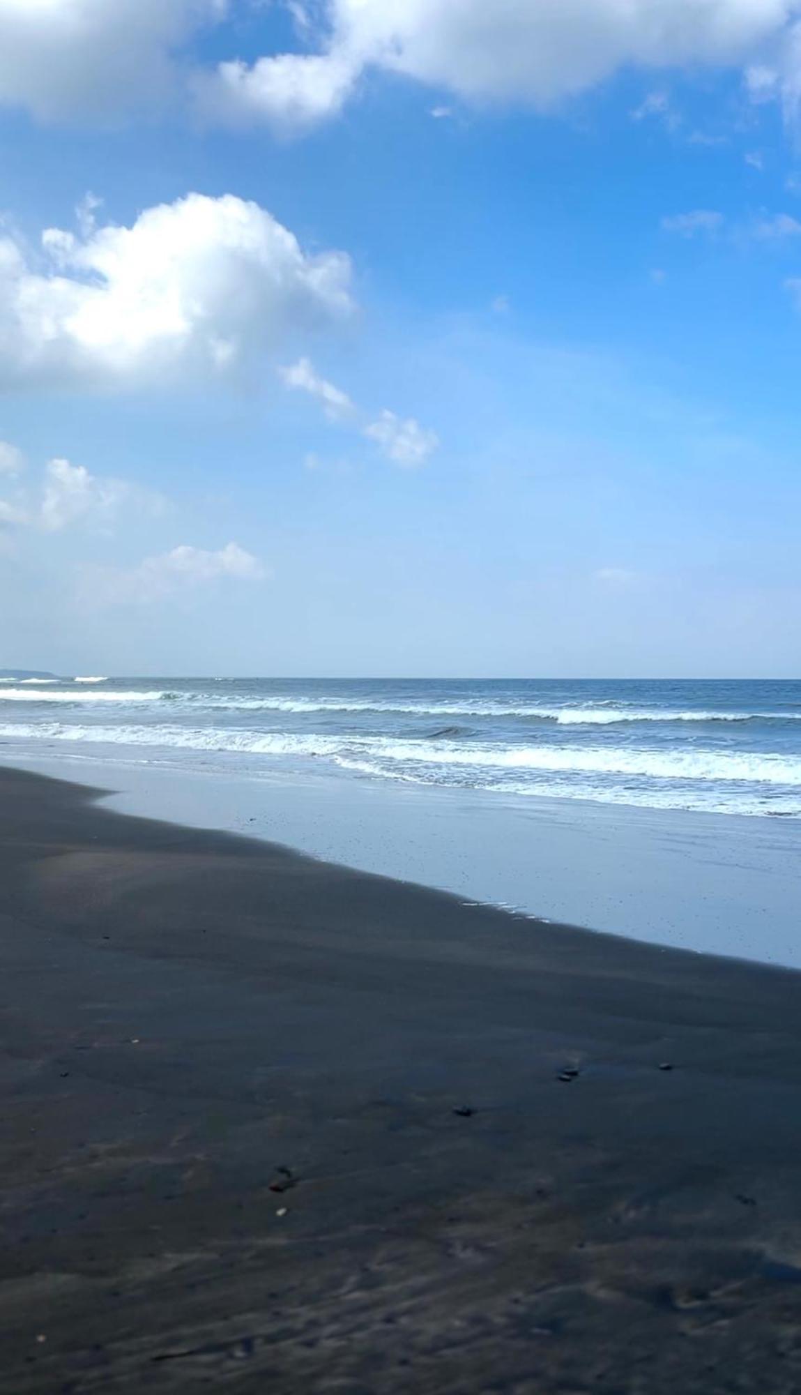 Bed & Breakfast Sanava 3*