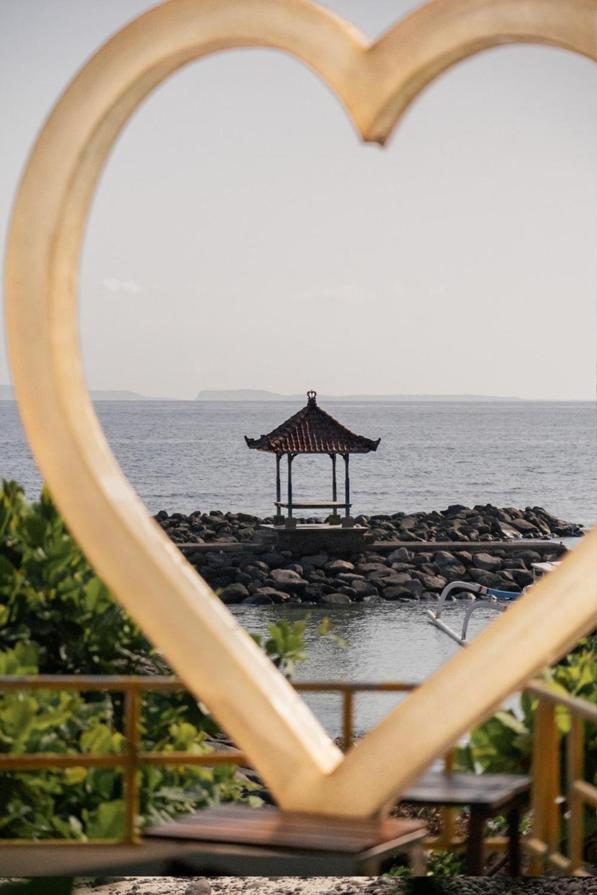Taman liburan Ashyana