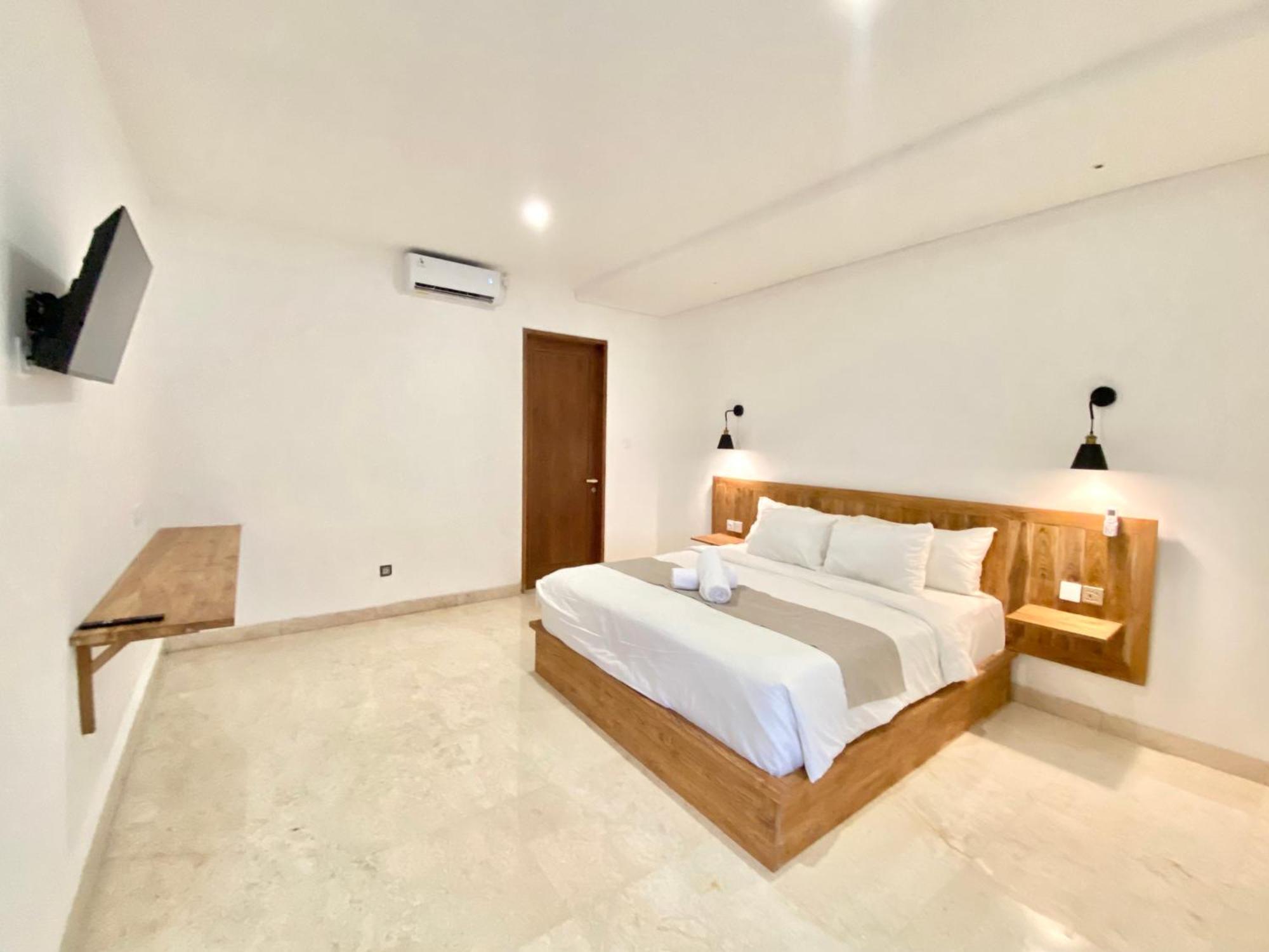 Harmony - * Seminyak (Bali)