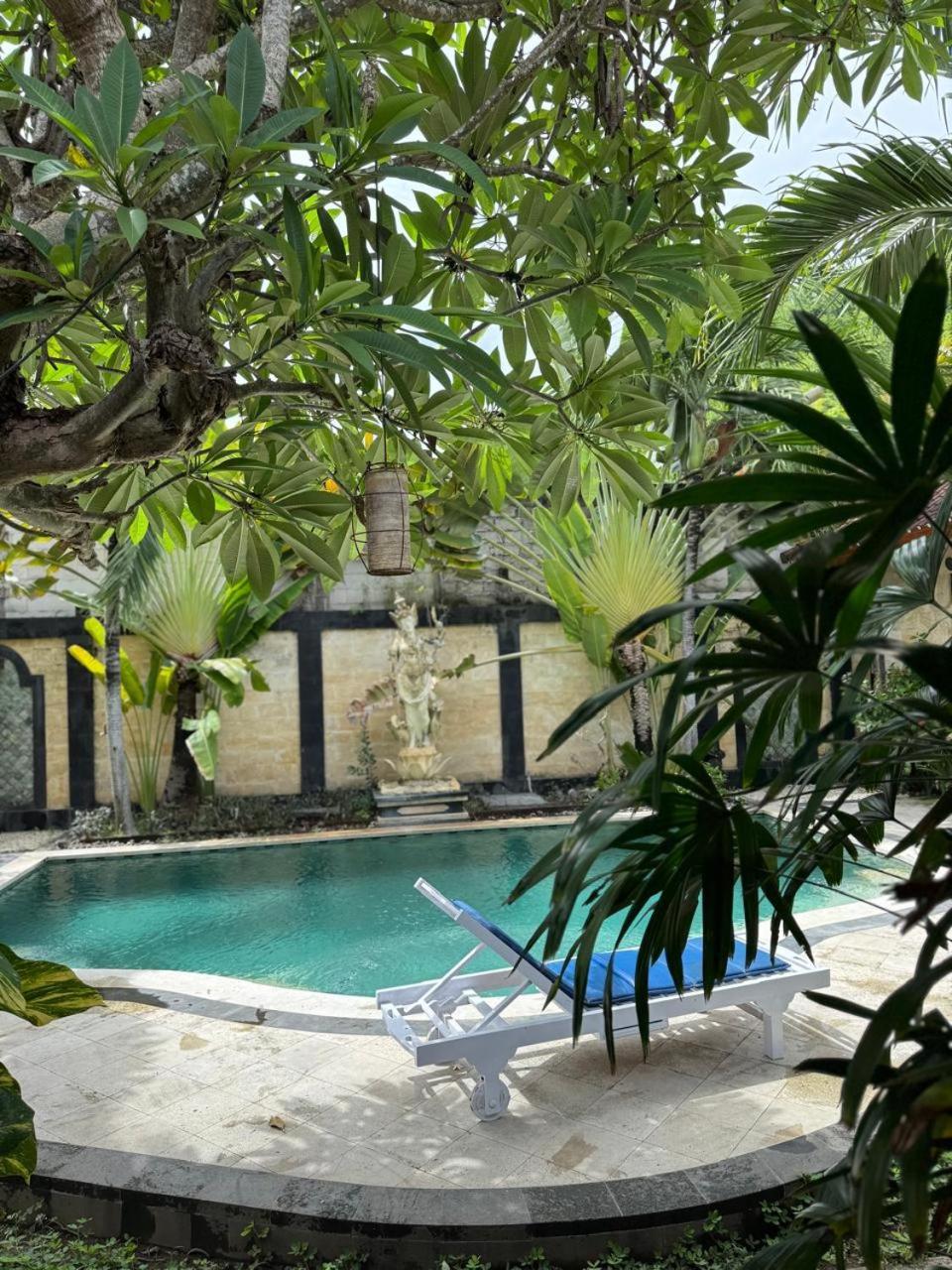 Geringsing Holiday park 2*