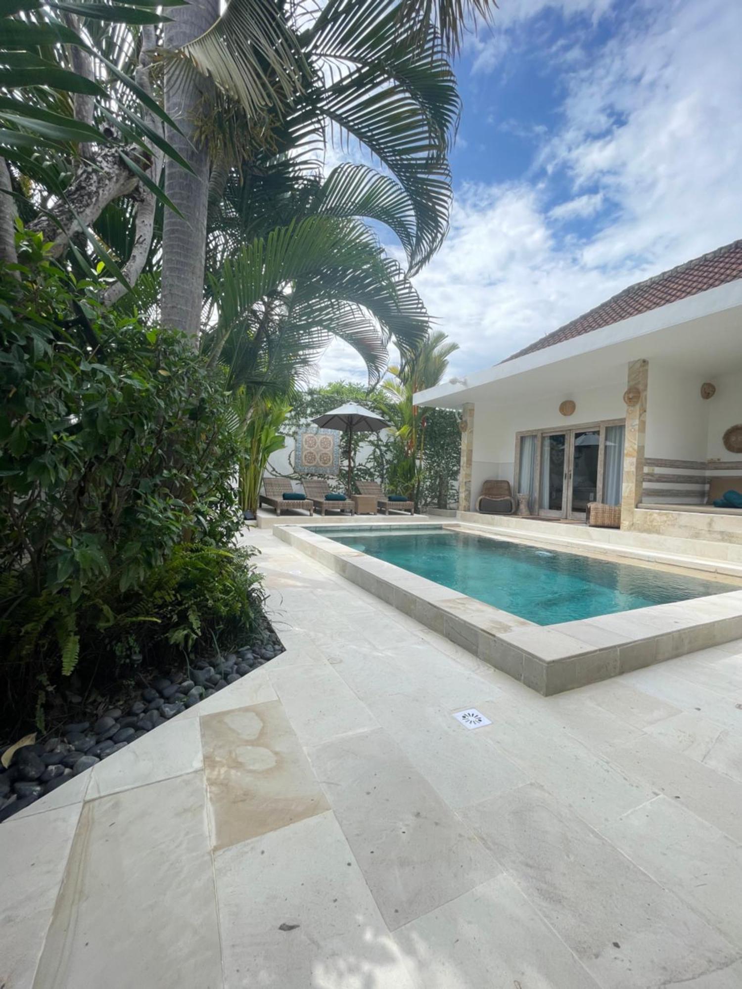 Pennylane Seminyak (Bali)