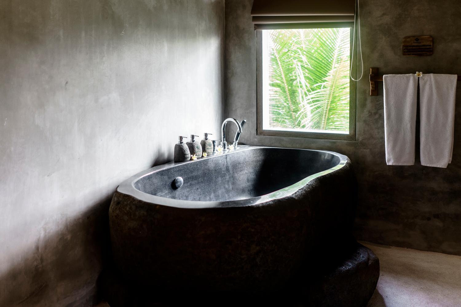 Resort Thewakanda A Pramana Experience