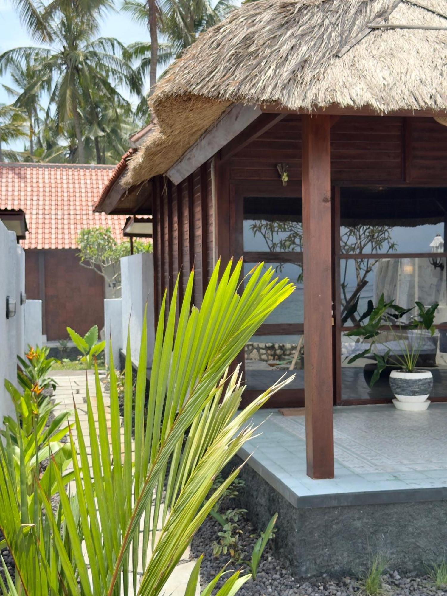 Mantra Nusa Penida 4*