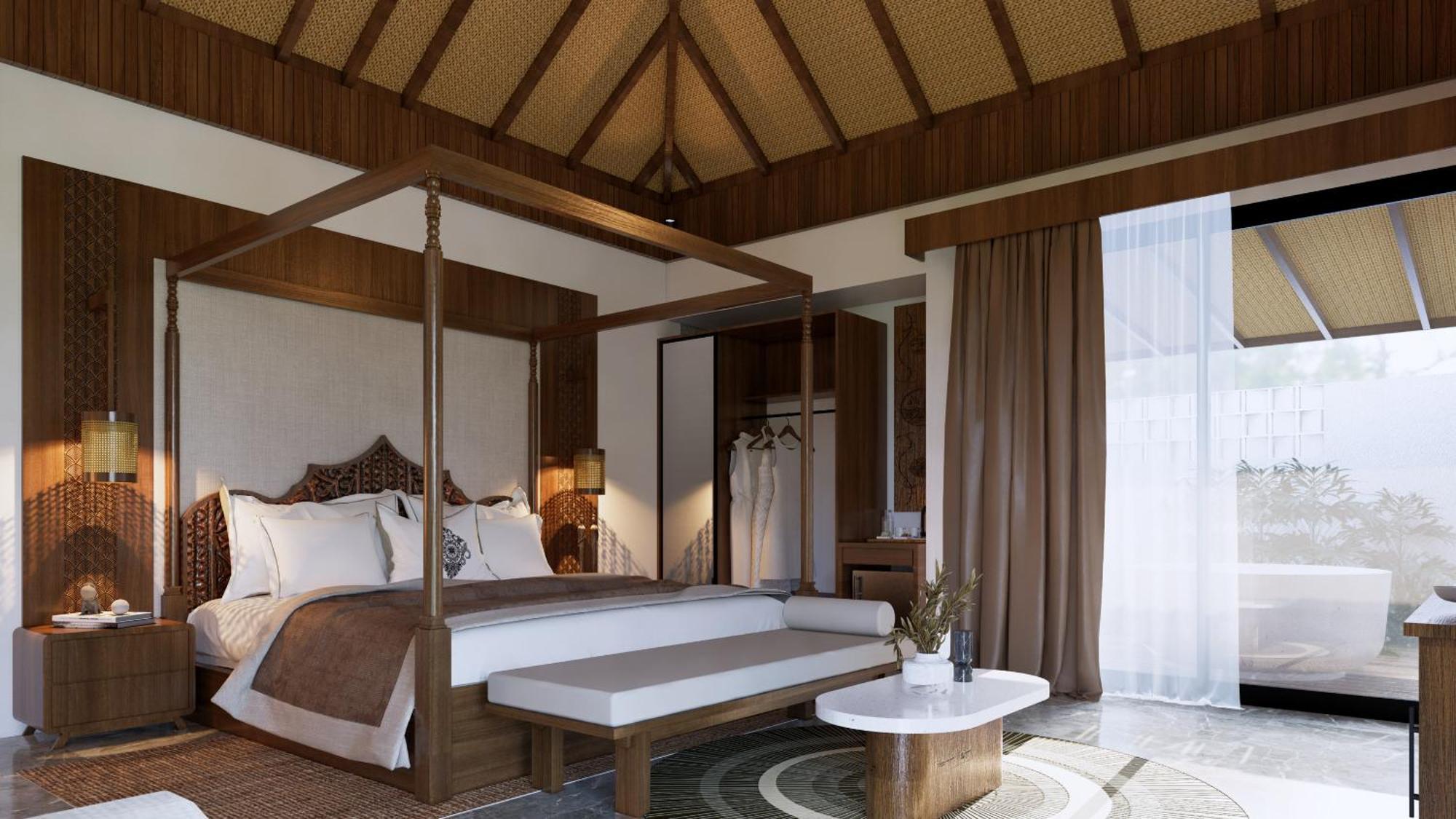 Hotel Haven Boutique 3*