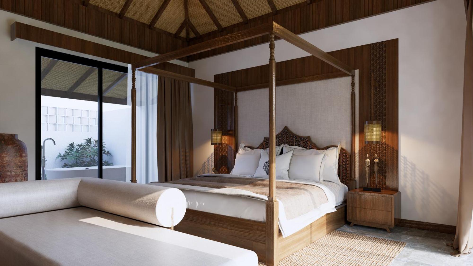 Hotel Haven Boutique 3*