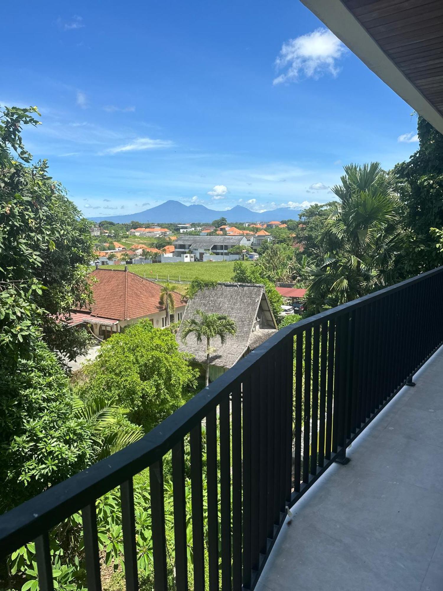 Onyx 5* Canggu (Bali)