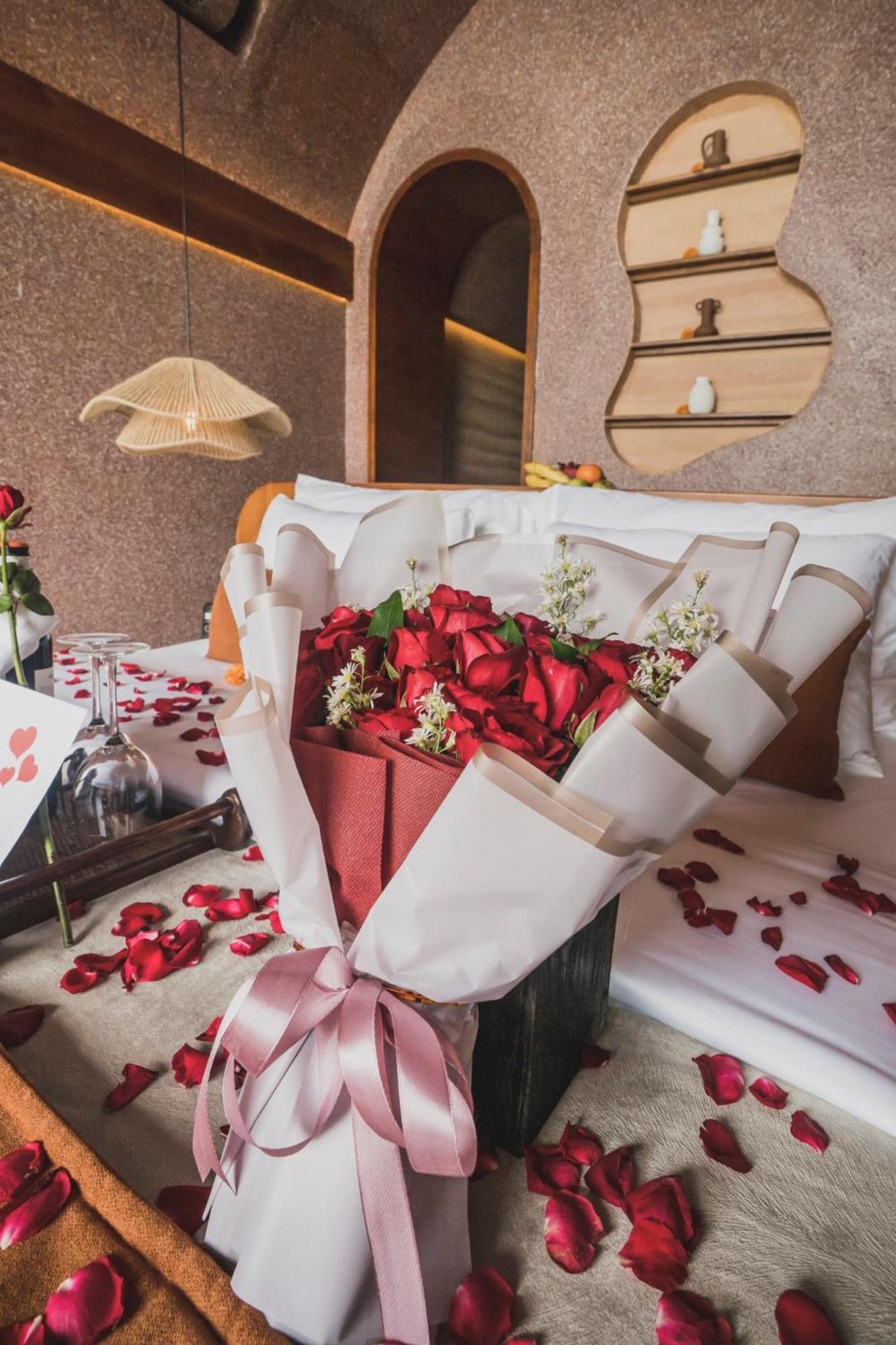 Seascape Luxury & By Ini Vie Hospitality (adults Only) Sanur (Bali)