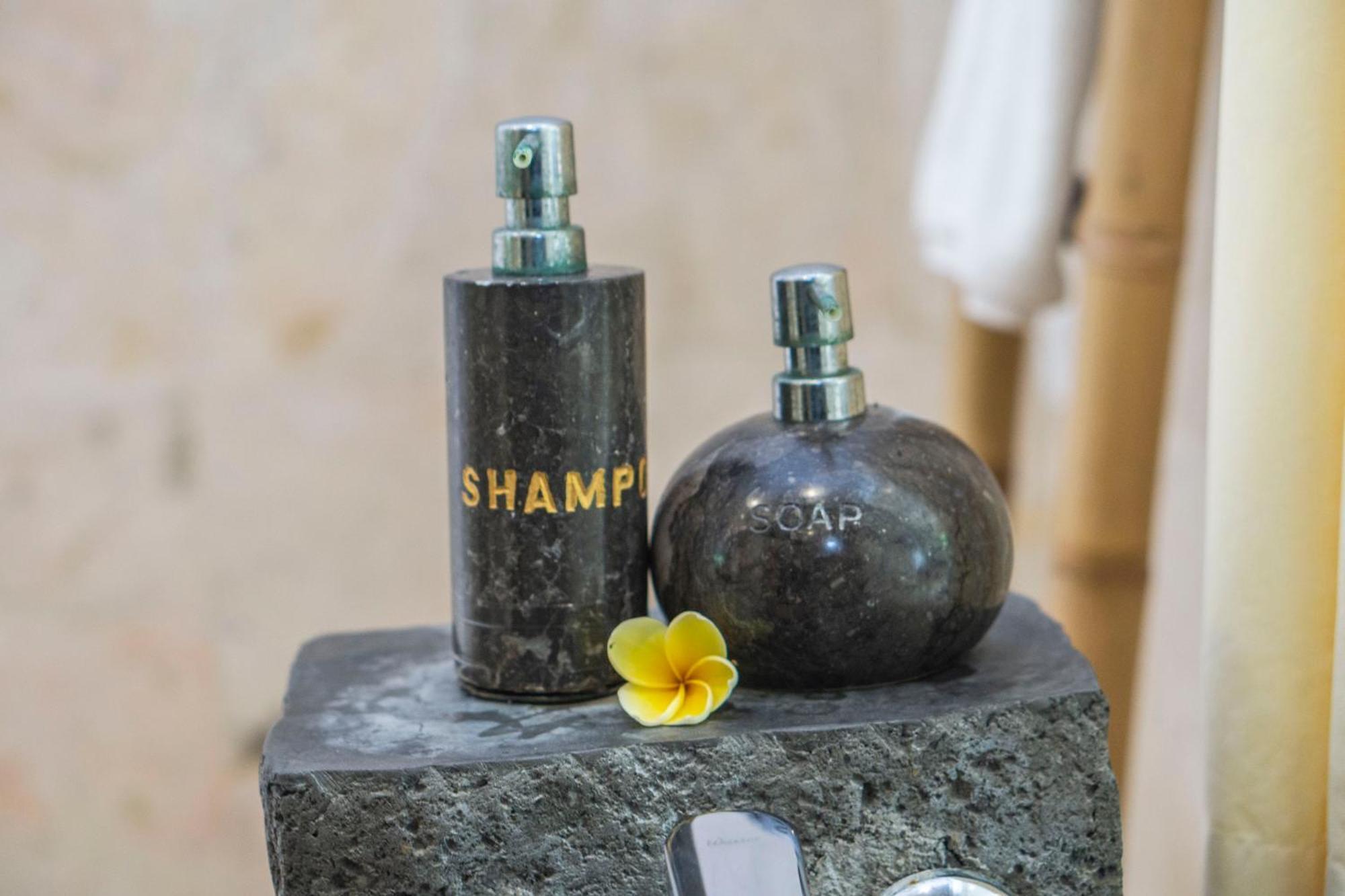 Gita Maha By Mahaputra-chse Certified 3* Ubud (Bali)