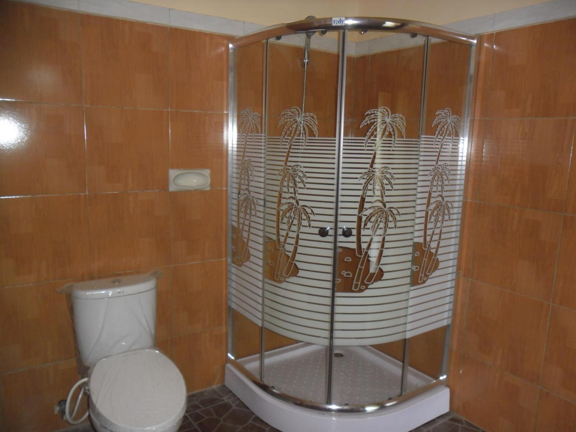 Summer Guest house 4*