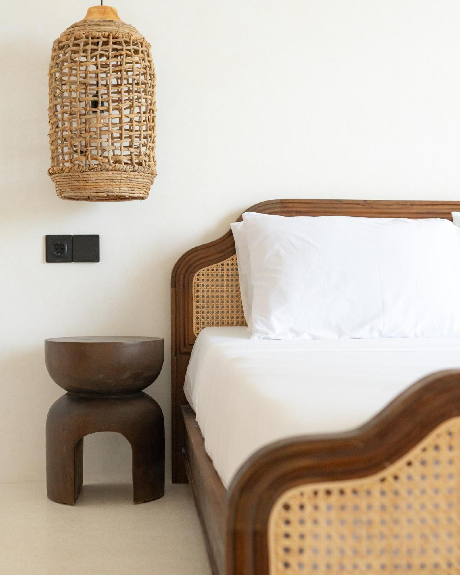 Hotel Tyde Bali Boutique Uluwatu (Bali)