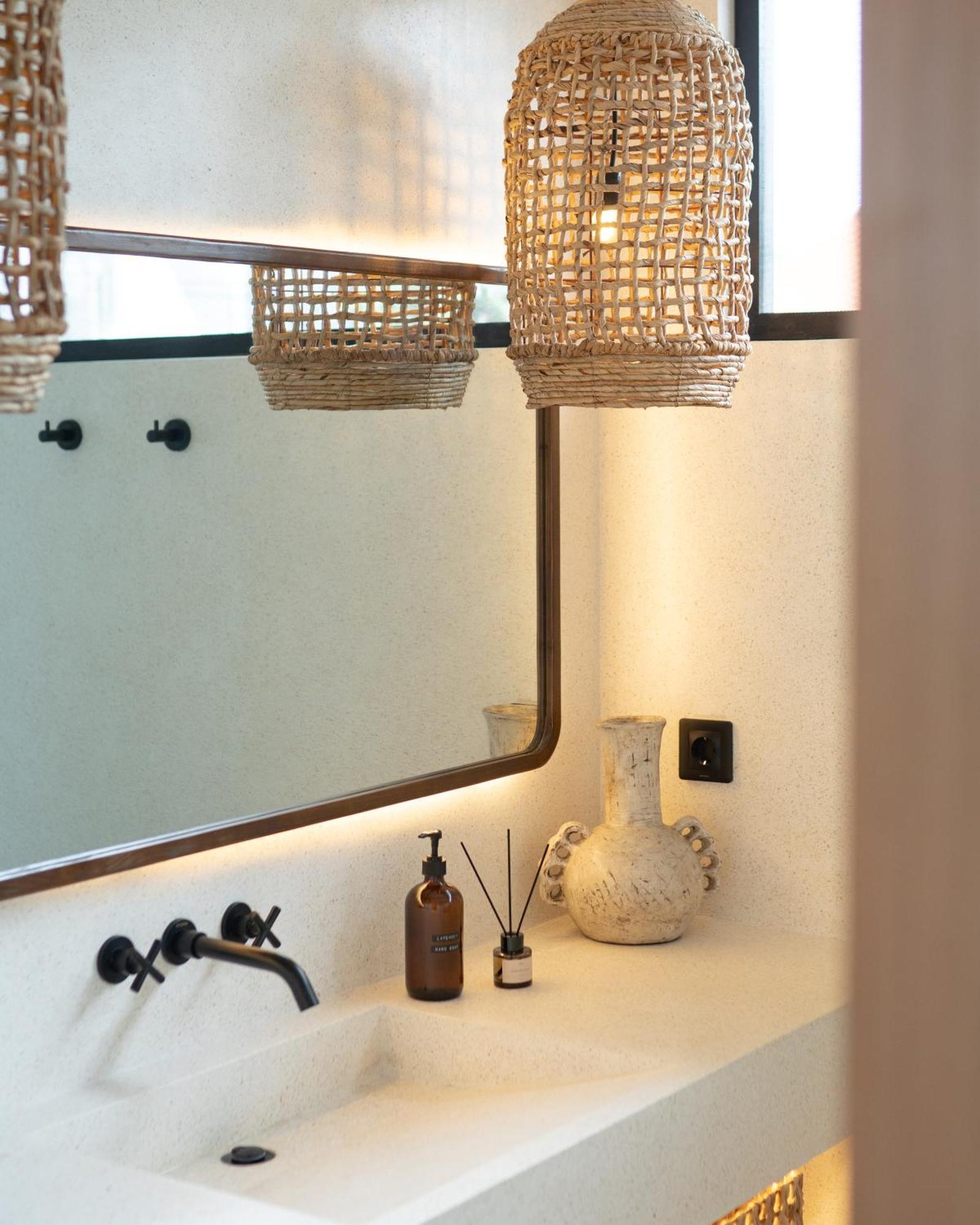 Hotel Tyde Bali Boutique Uluwatu (Bali)