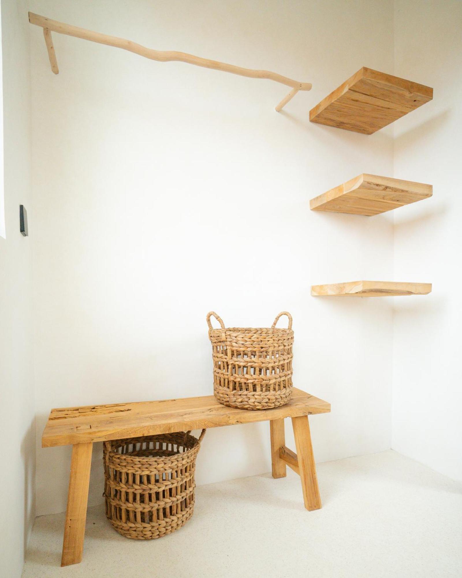 Hotel Tyde Bali Boutique Uluwatu (Bali)