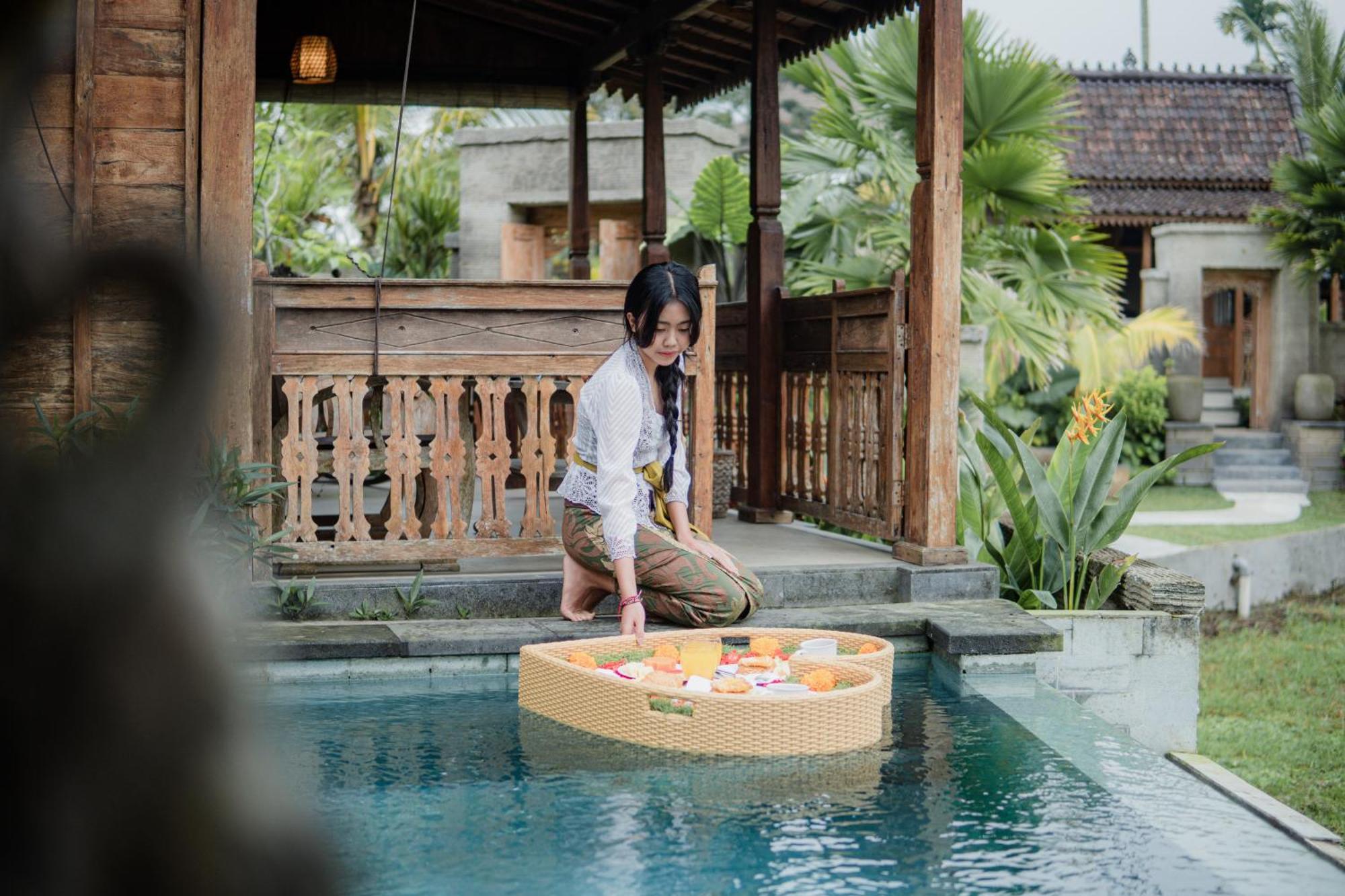 Holiday park Taksu 4*