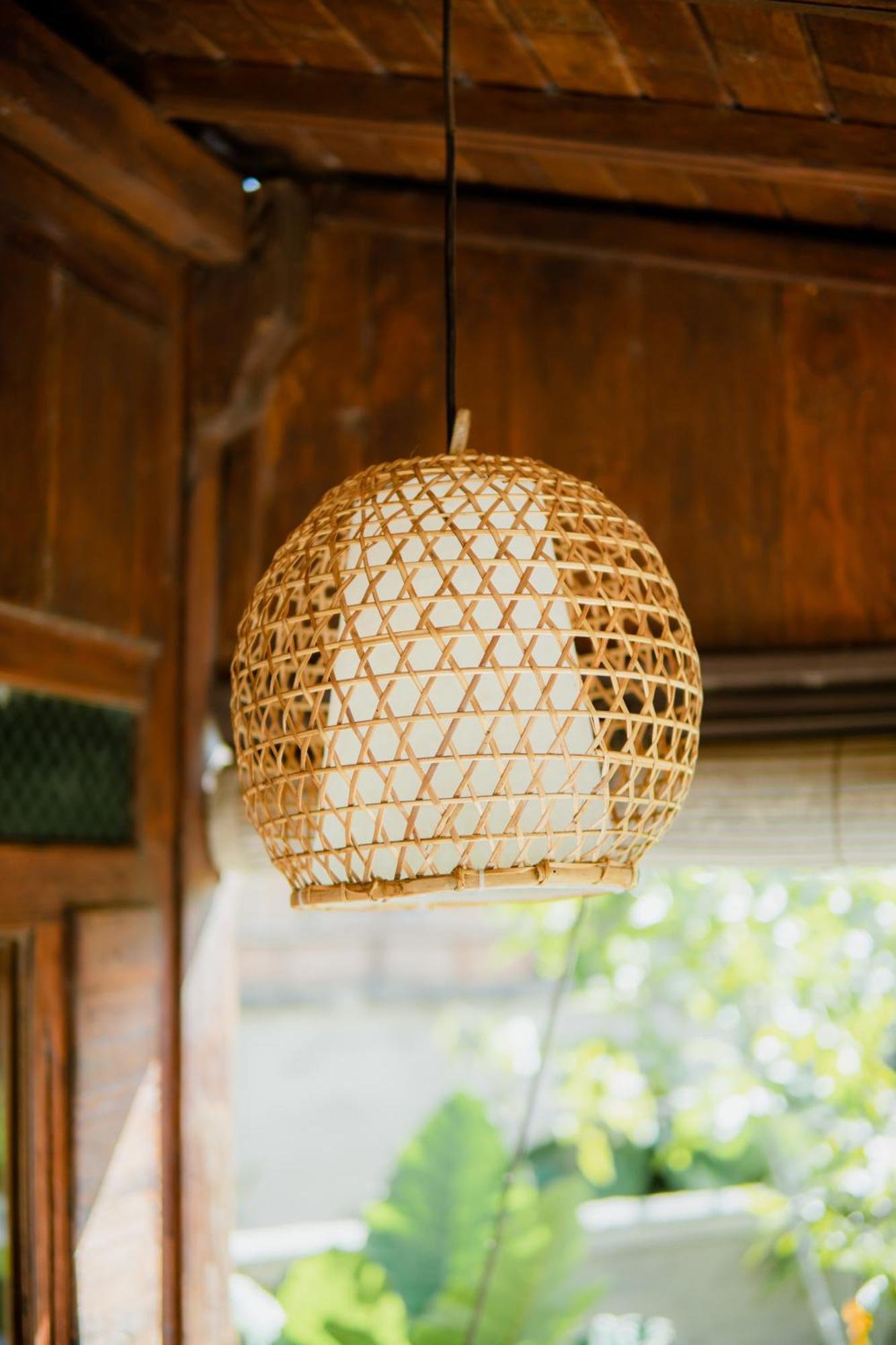 Taksu Ubud (Bali)