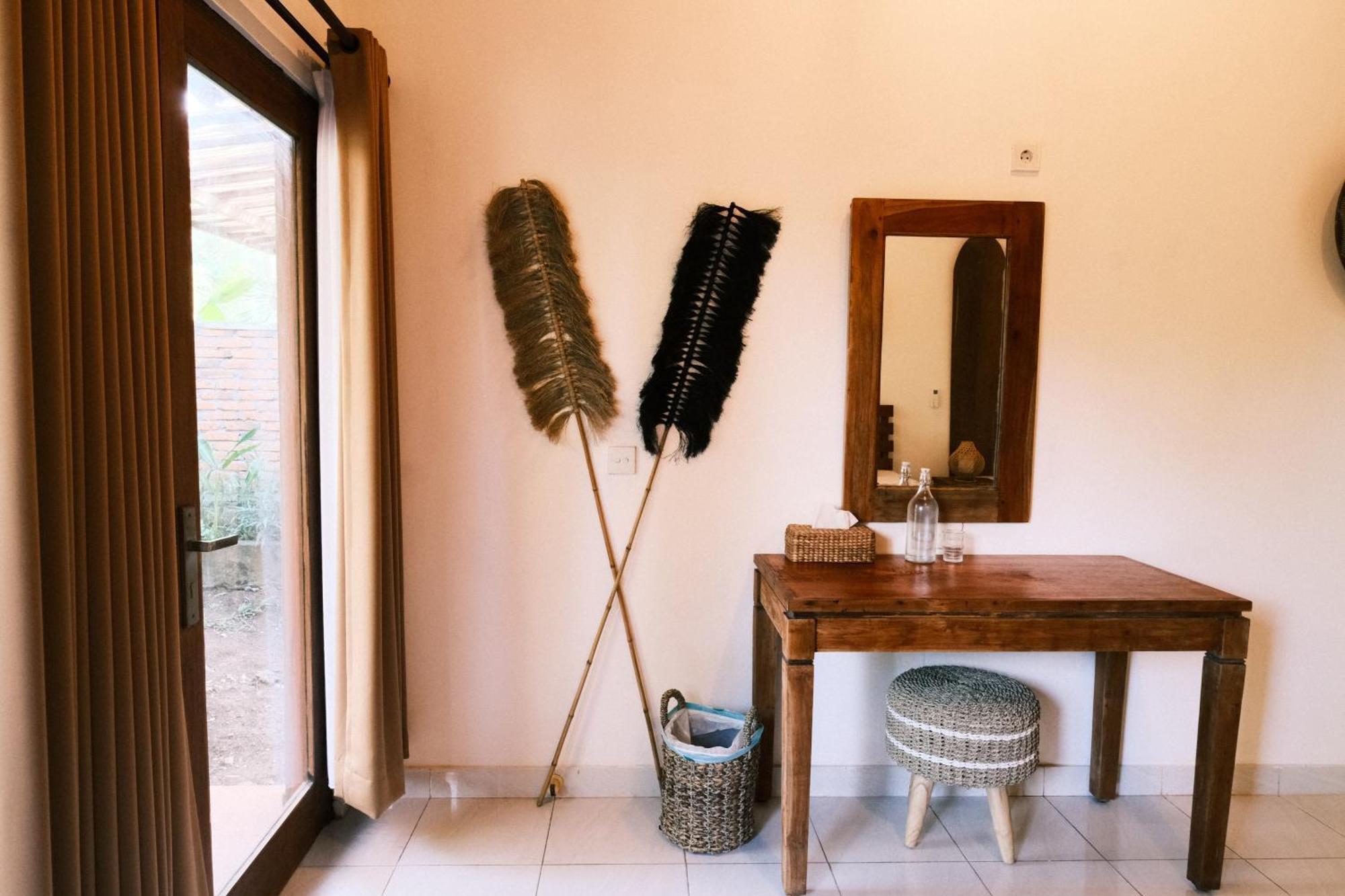 Hotel Olo Surf Nature 2*