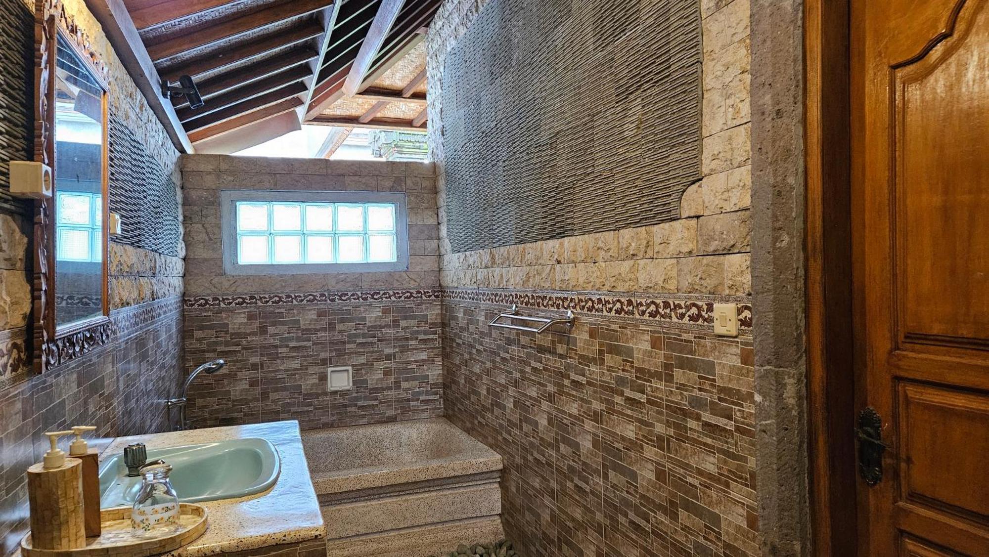 Guest house Ala's Lagoon 3*