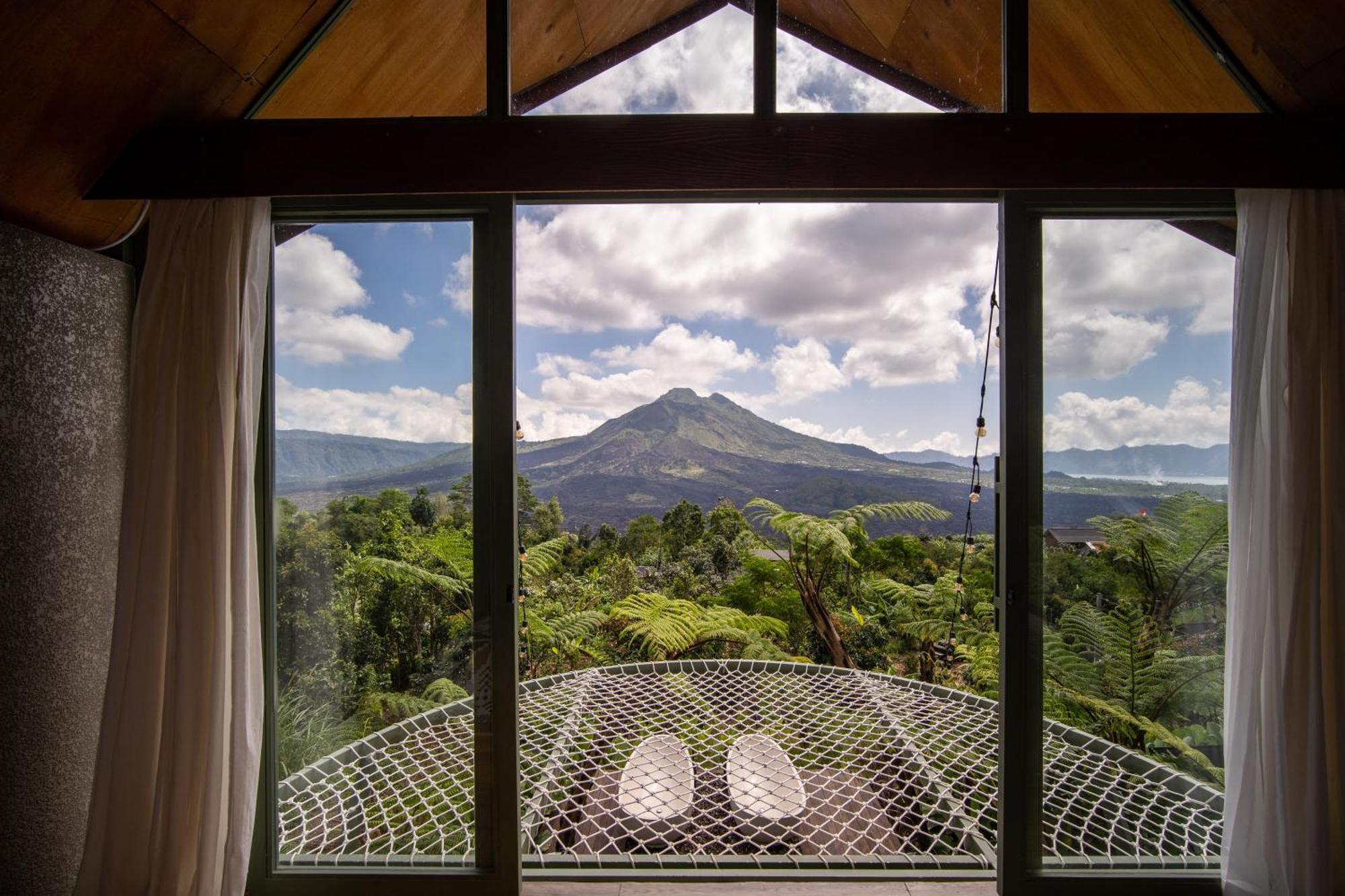 Black Wood Hotel 3*