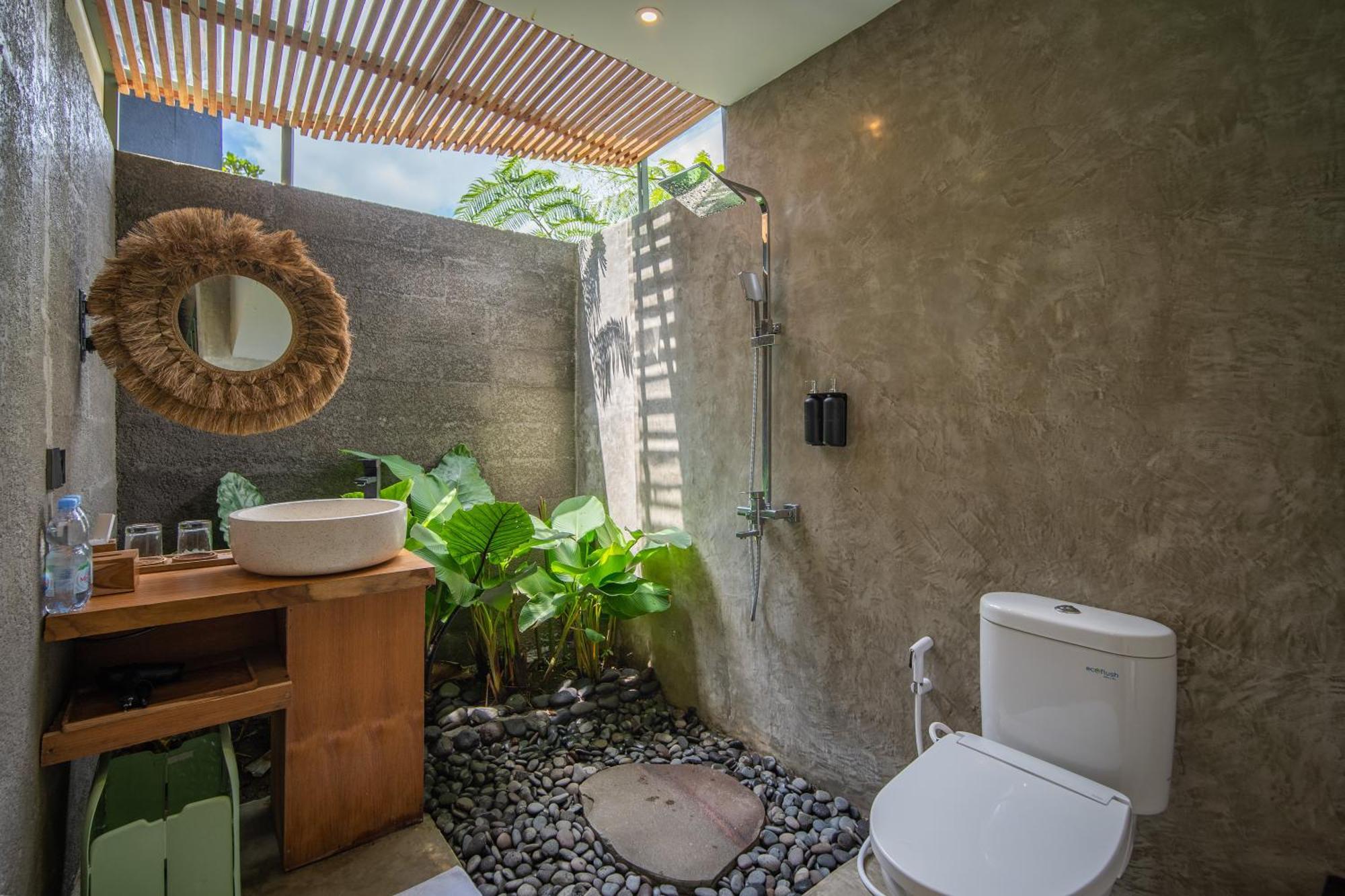 Black Wood Hotel 3*