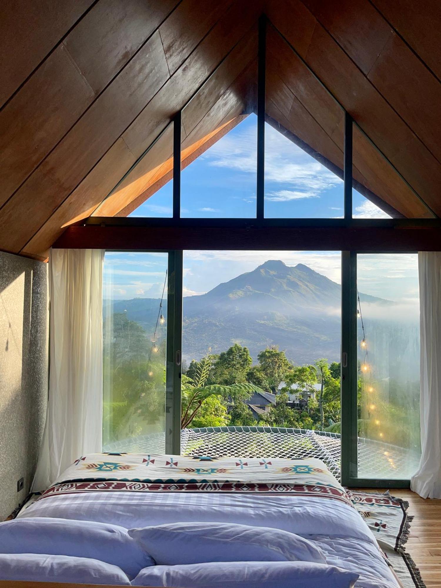Black Wood Hotel 3*