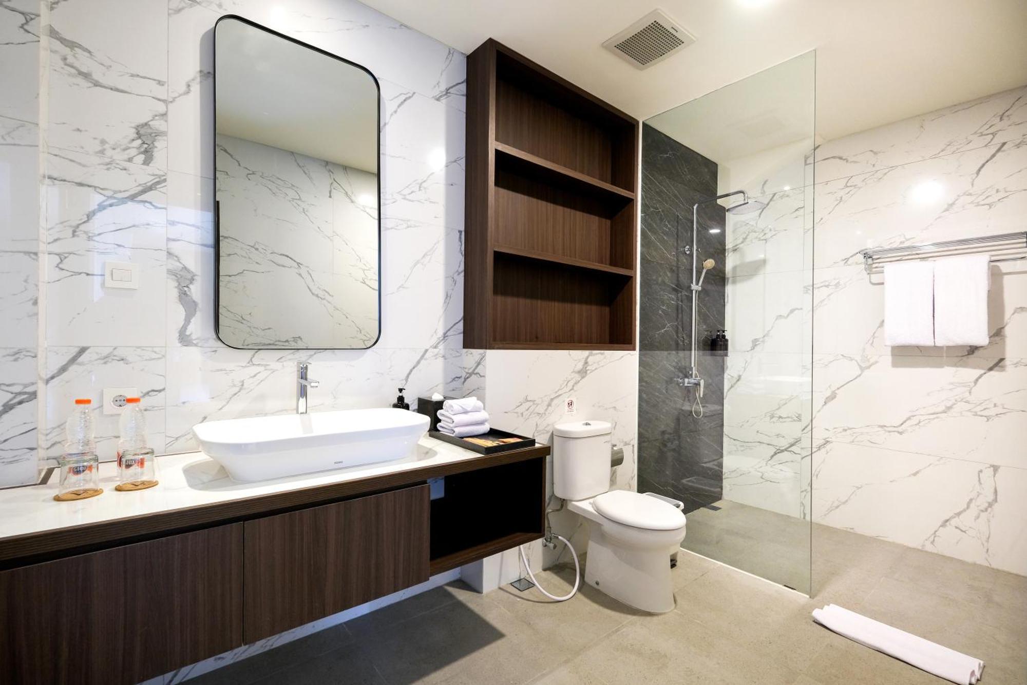 Hotel Valstar 4*