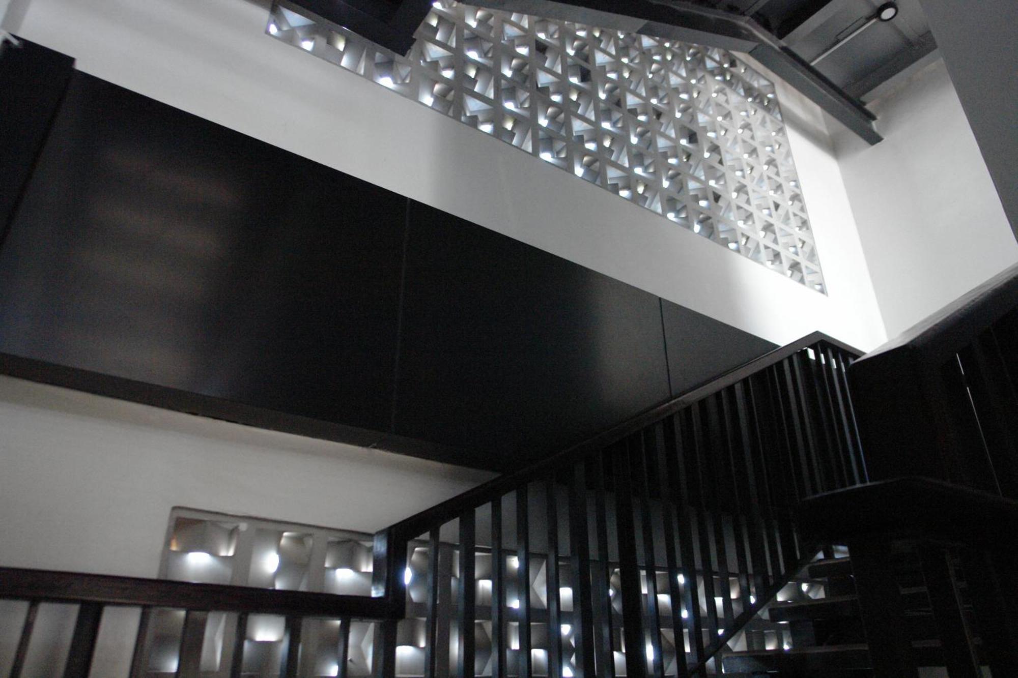 Hotel Valstar 4*