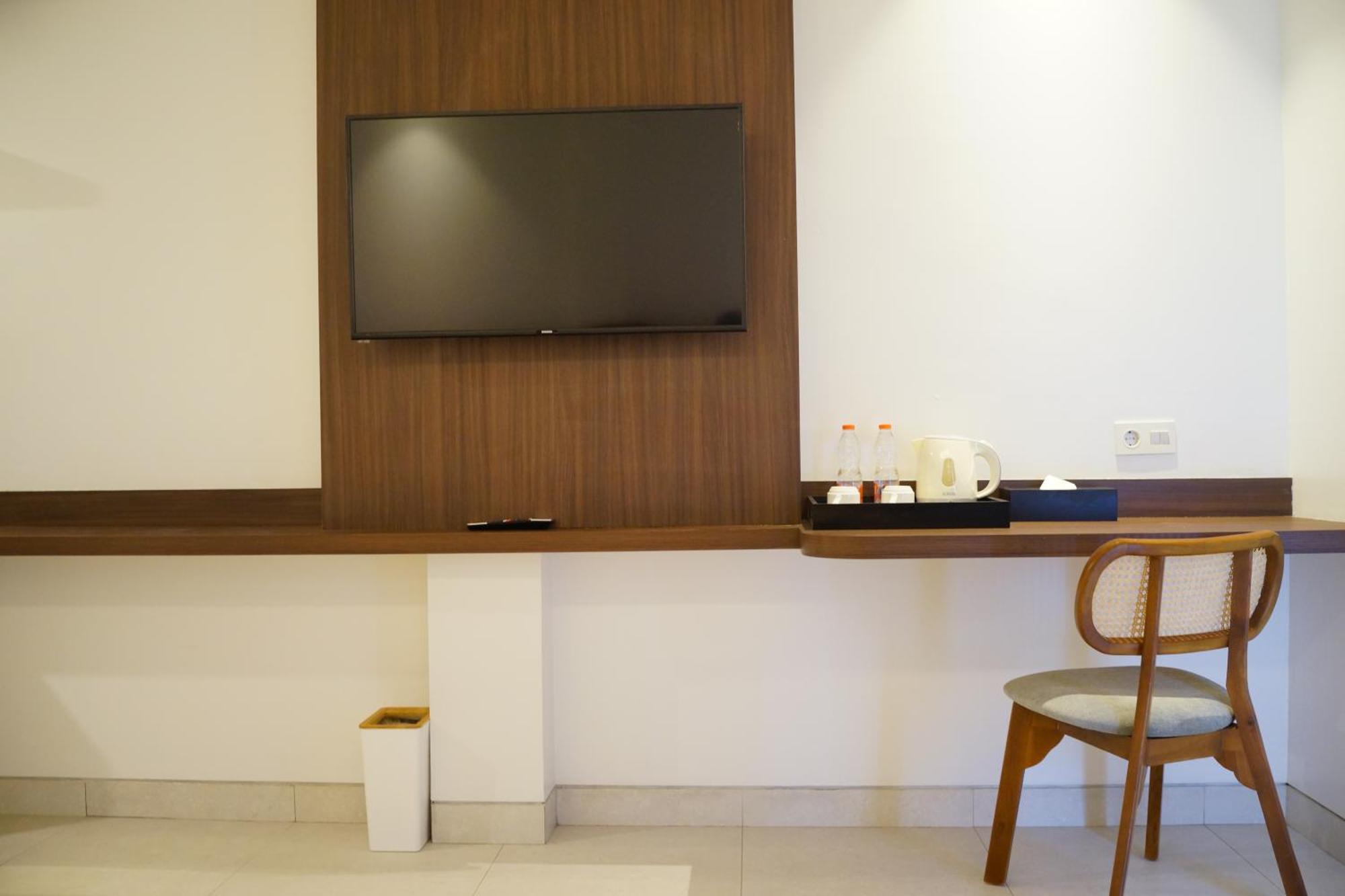Valstar Hotel 4*