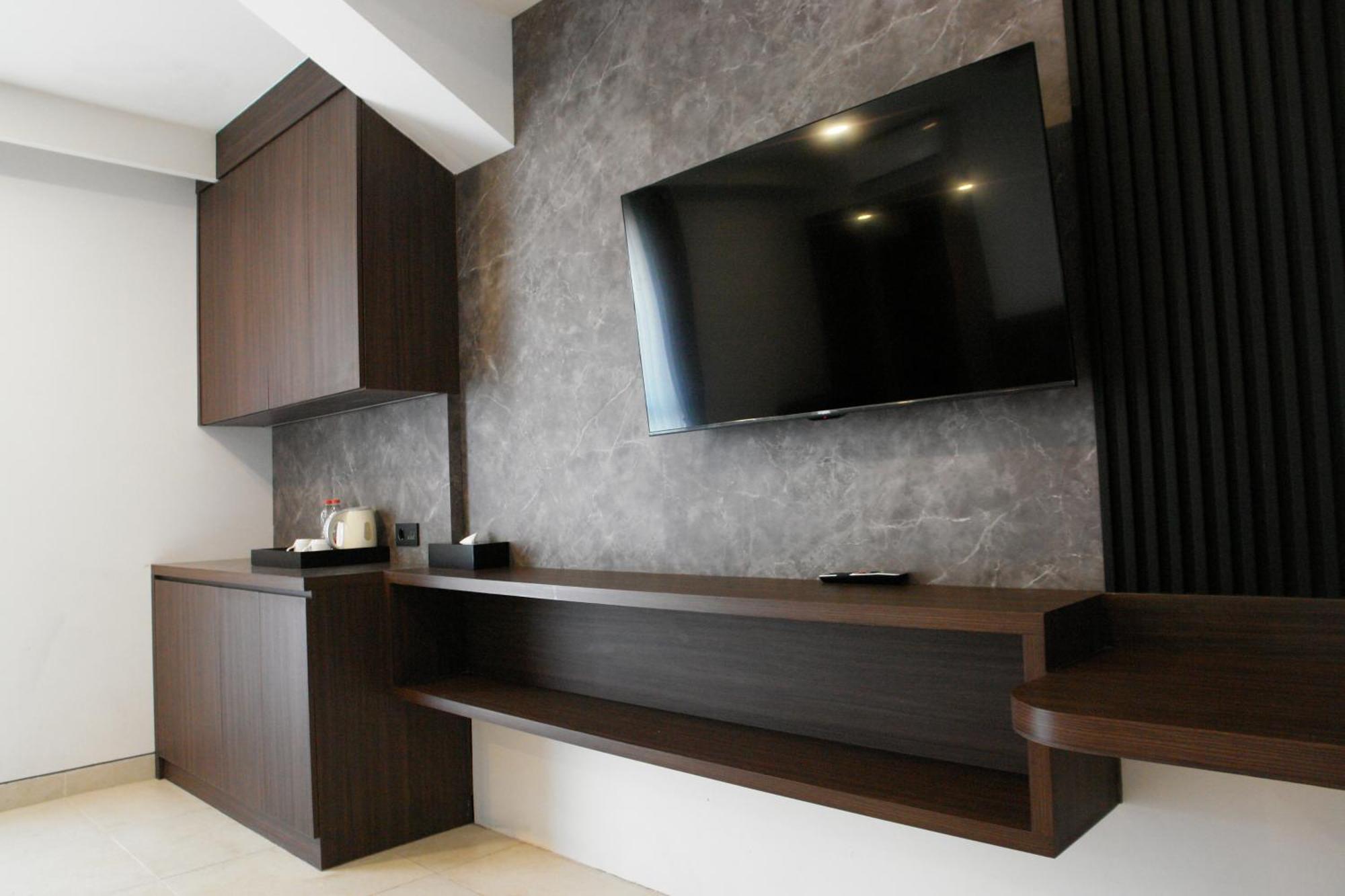 Valstar Hotel