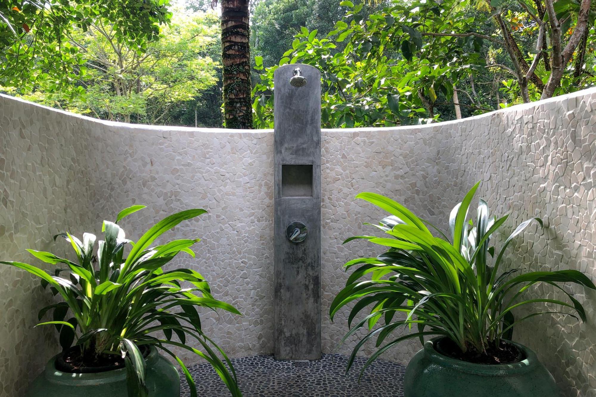 Darmada Eco Sidemen (Bali)