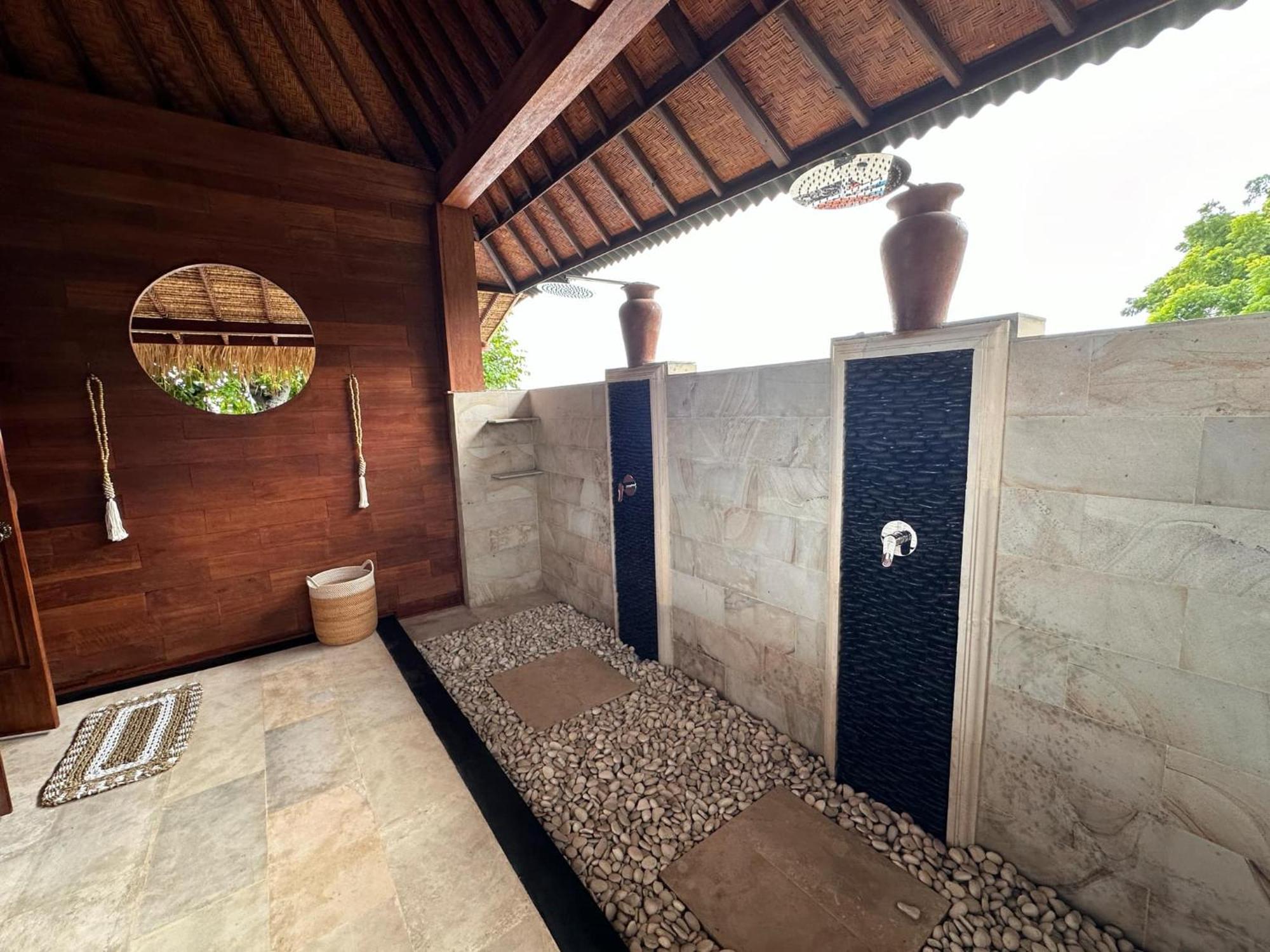 Nalini Resort