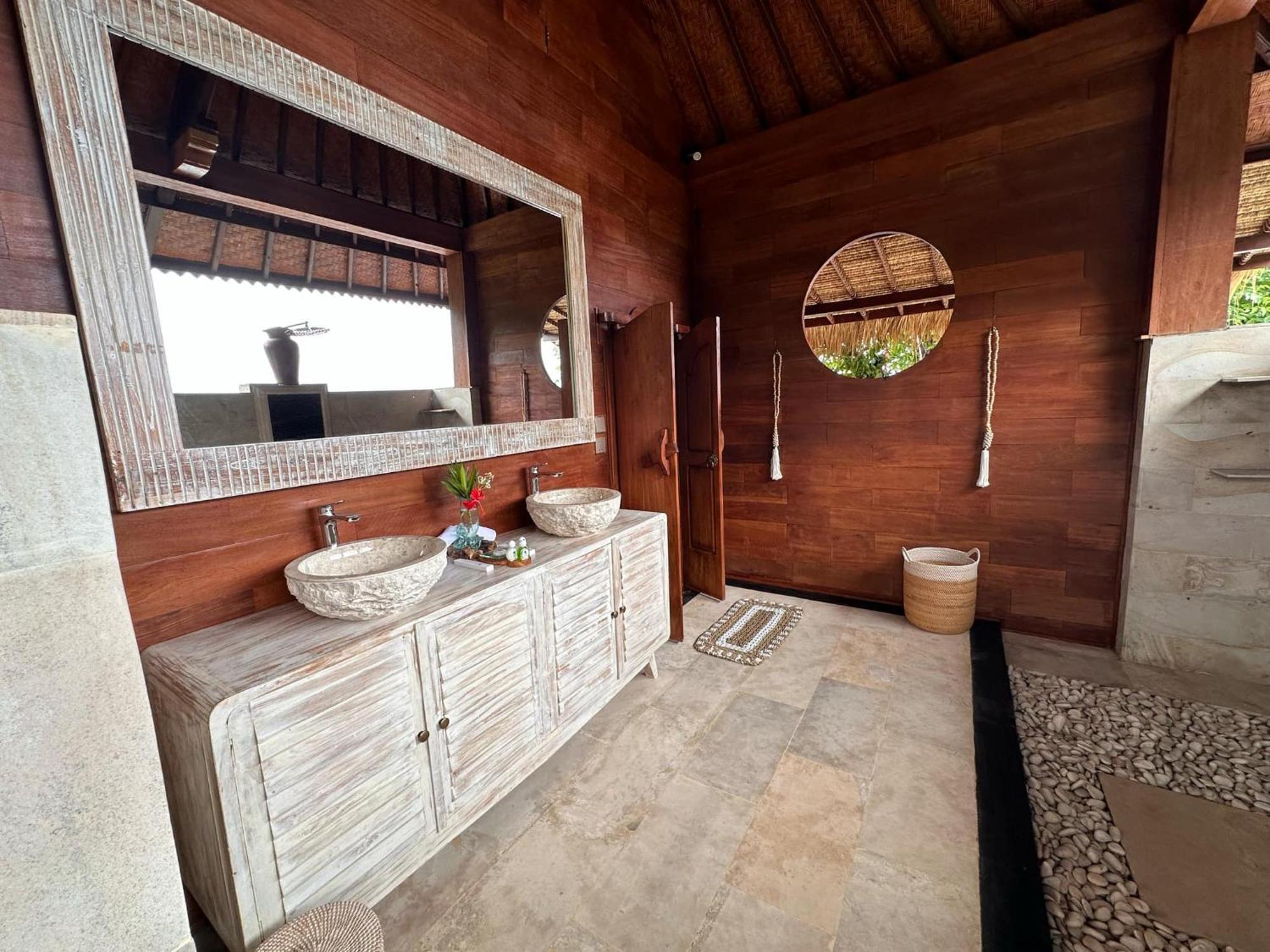 Nalini Resort