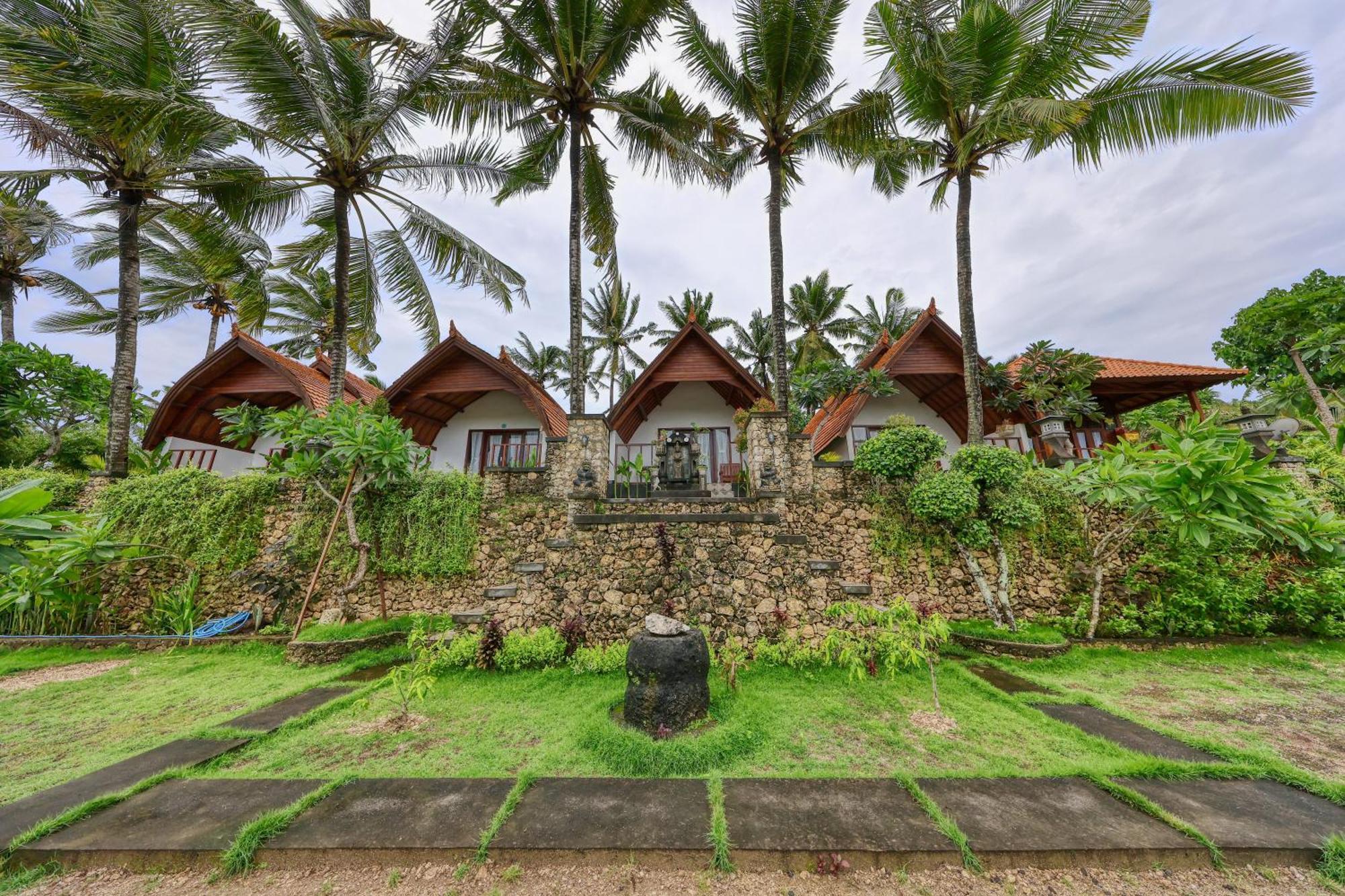 Mahendra Guest house Tanglad