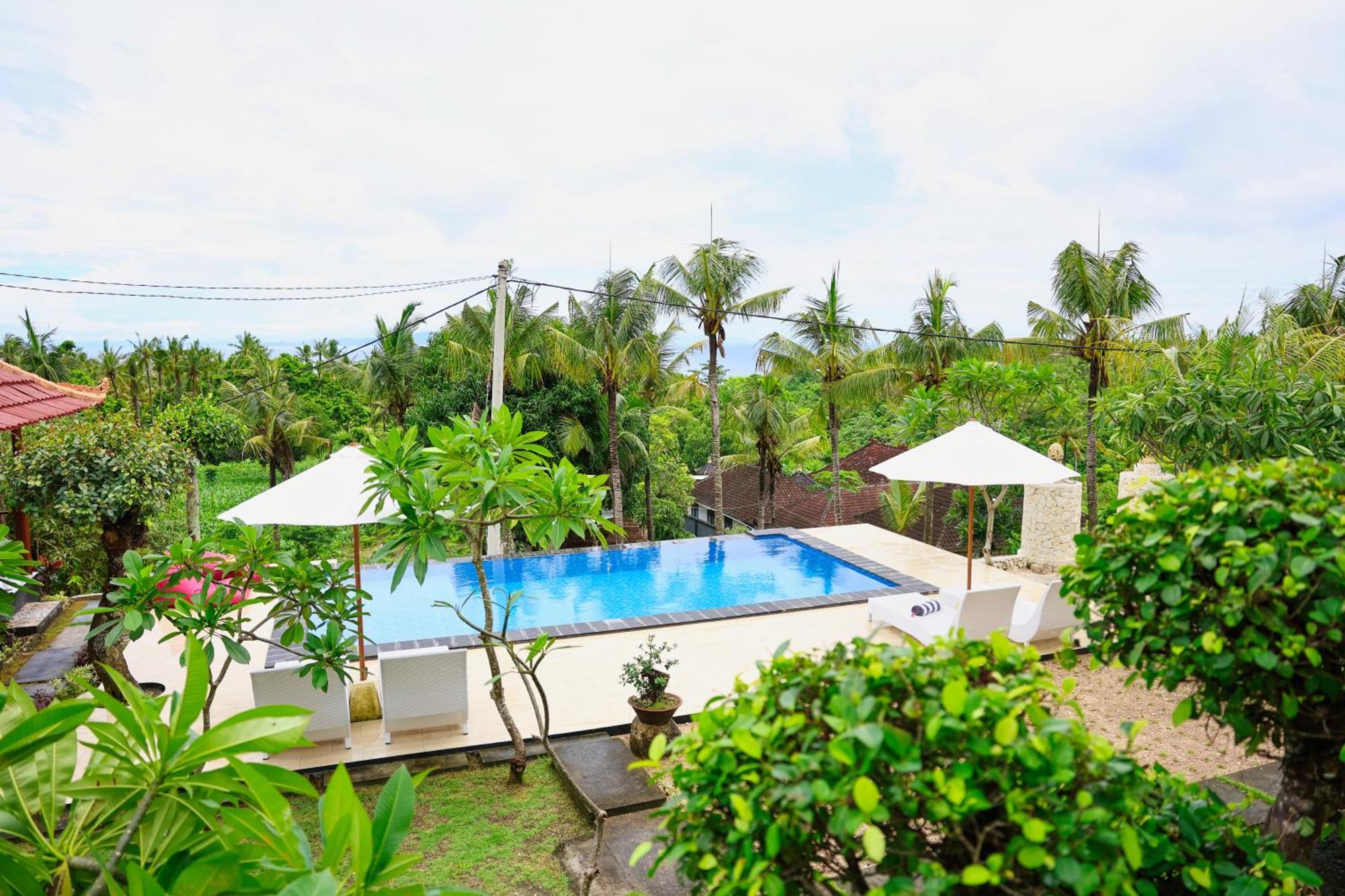 Mahendra Guest house