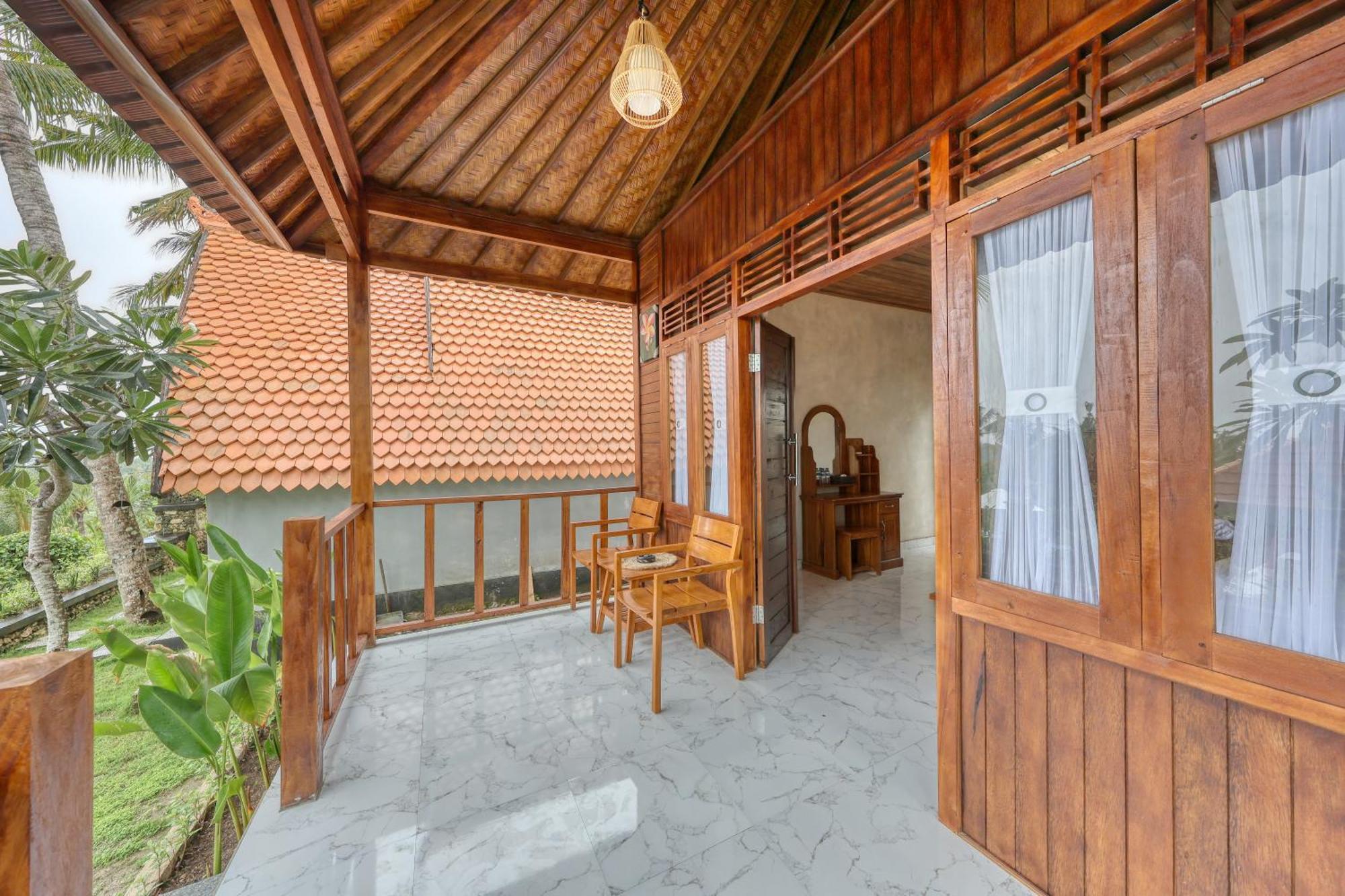 Guest house Mahendra