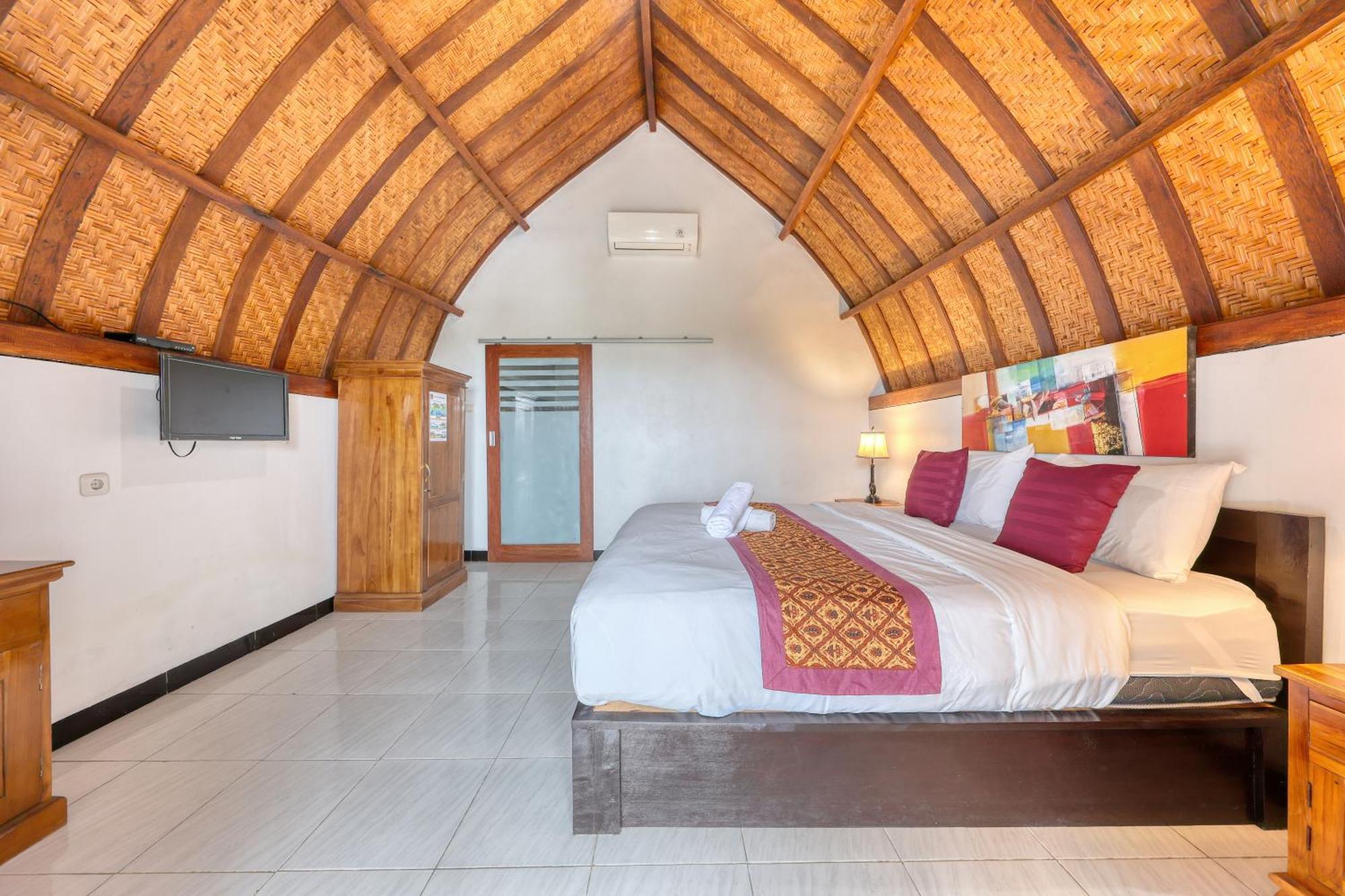 Guest house Mahendra