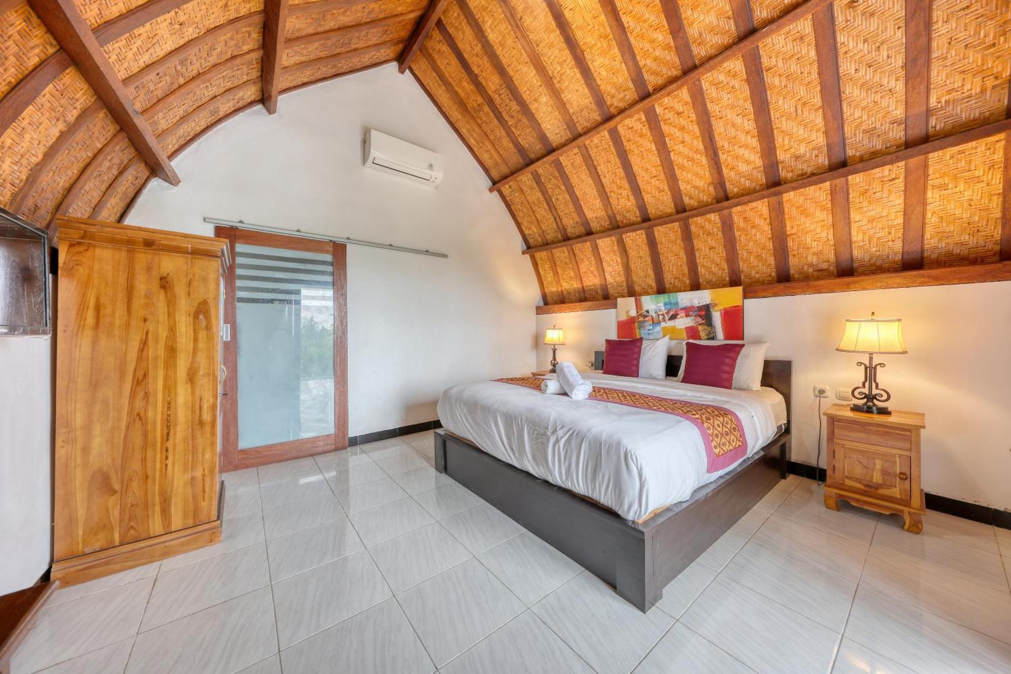 Guest house Mahendra 2*