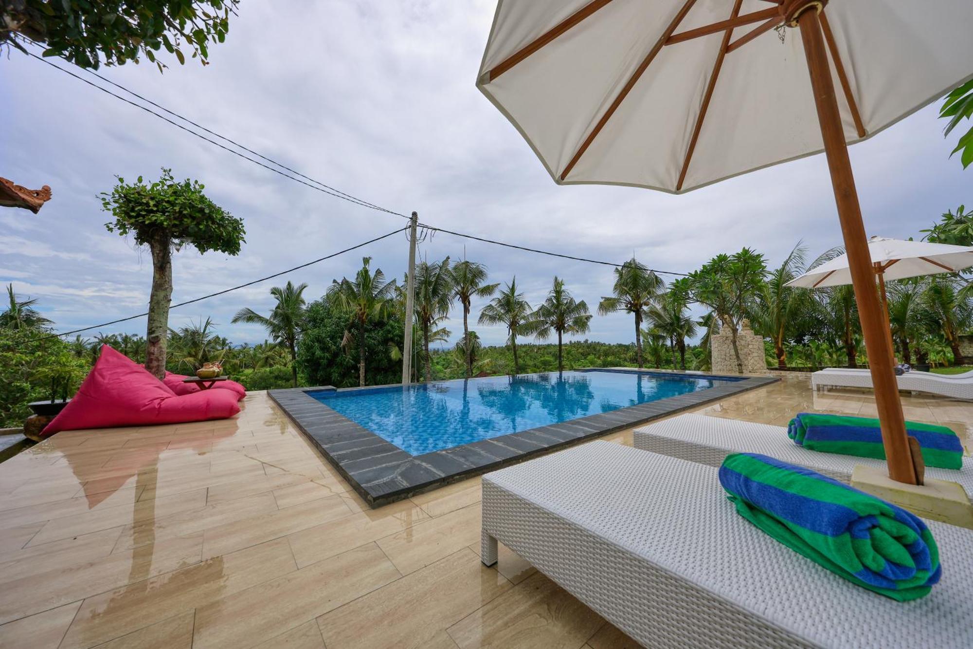 Mahendra Guest house Tanglad
