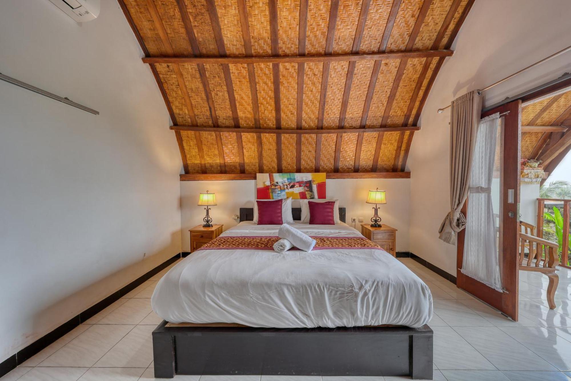 Mahendra Guest house 2*