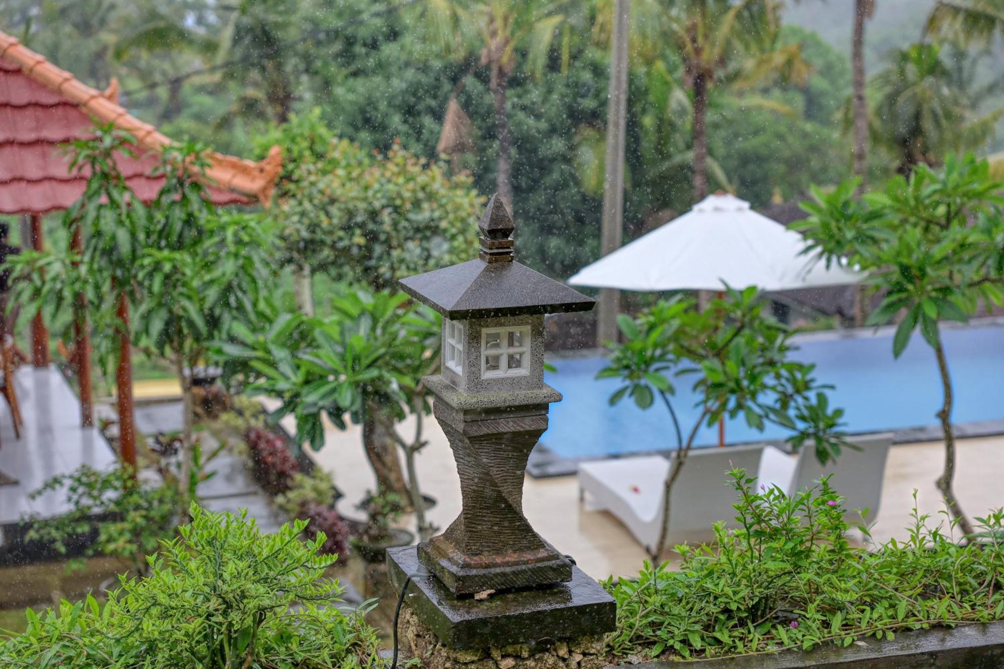 Guest house Mahendra 2*