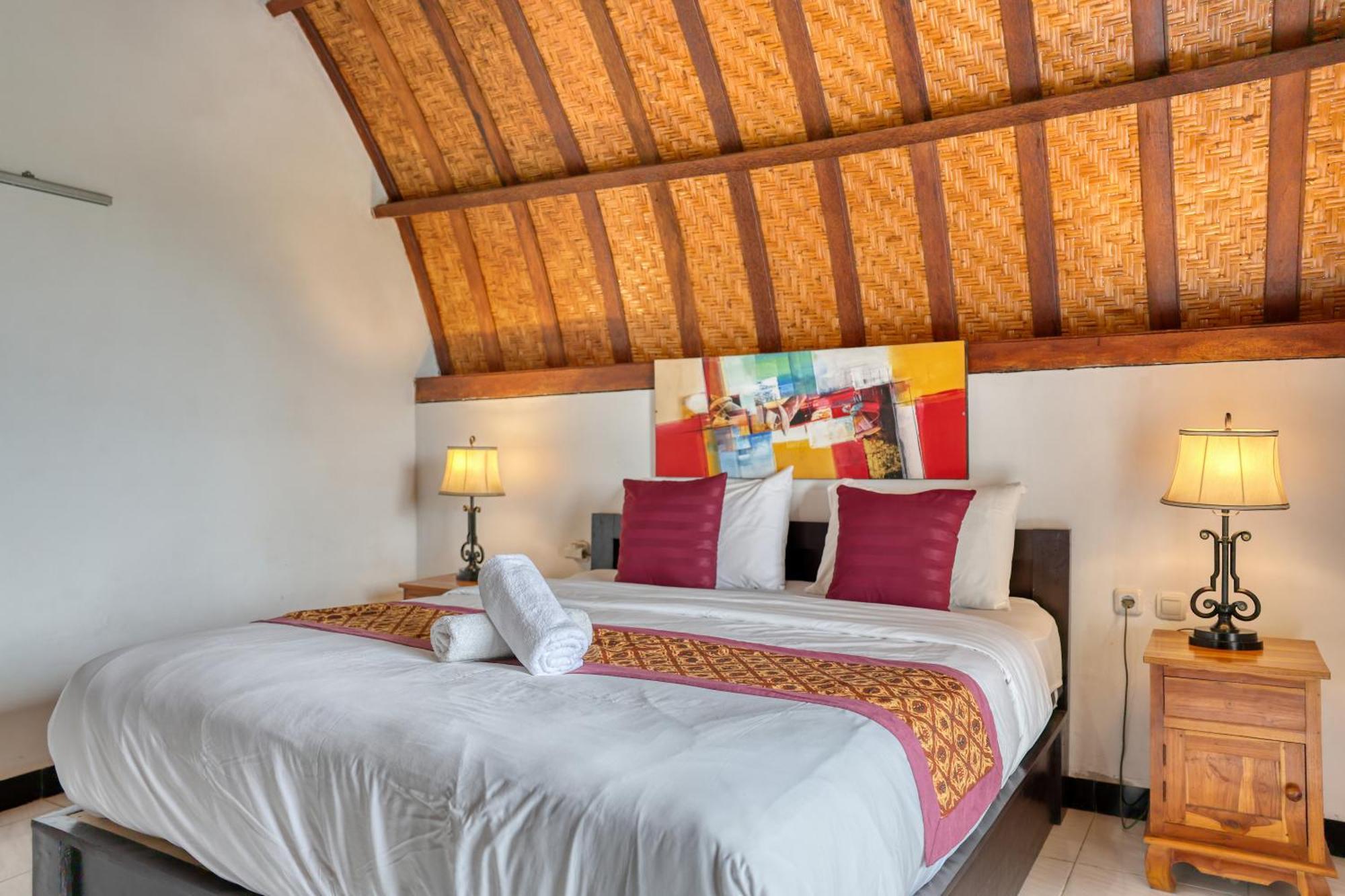 Guest house Mahendra