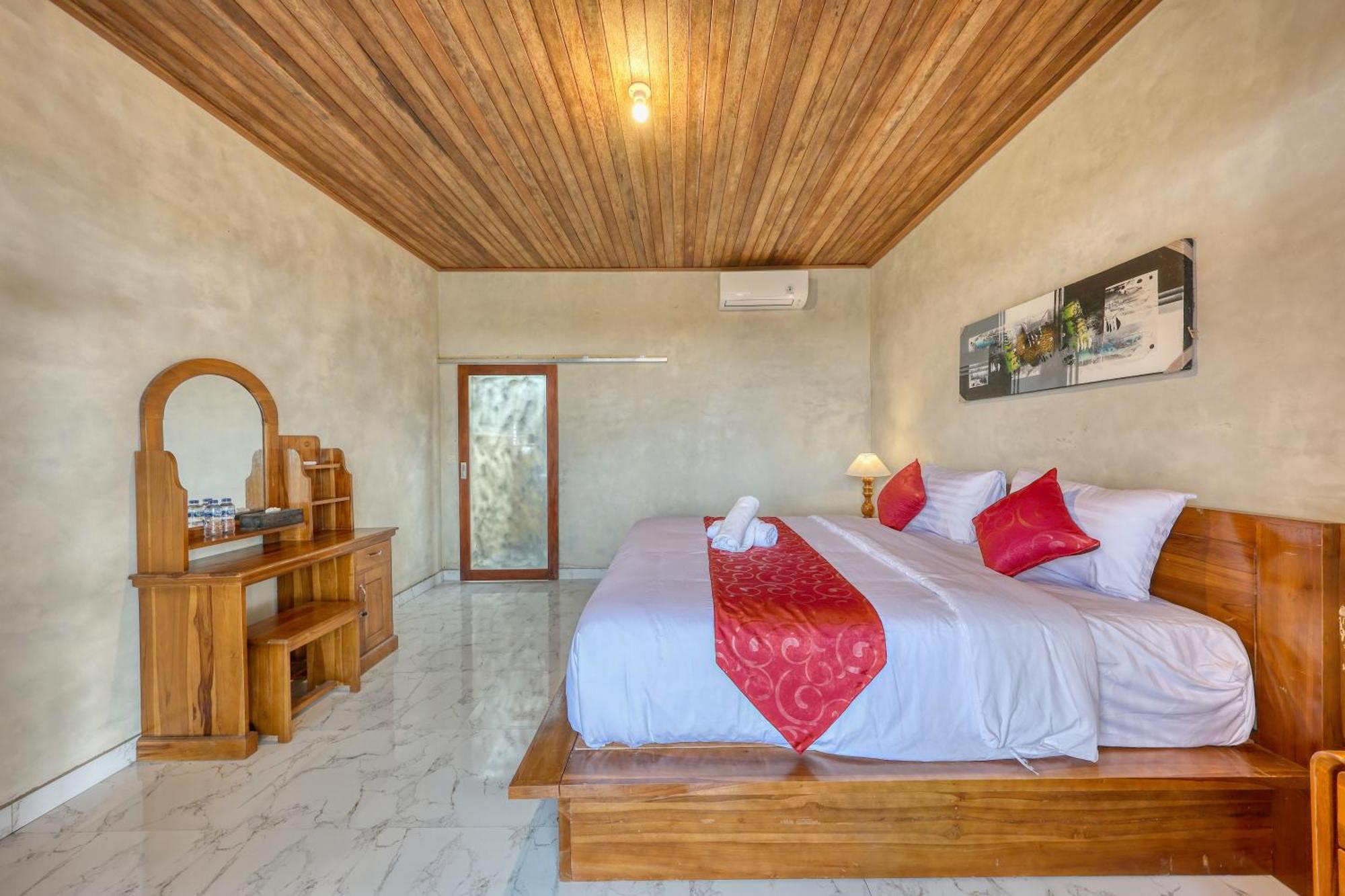 Mahendra Guest house Tanglad
