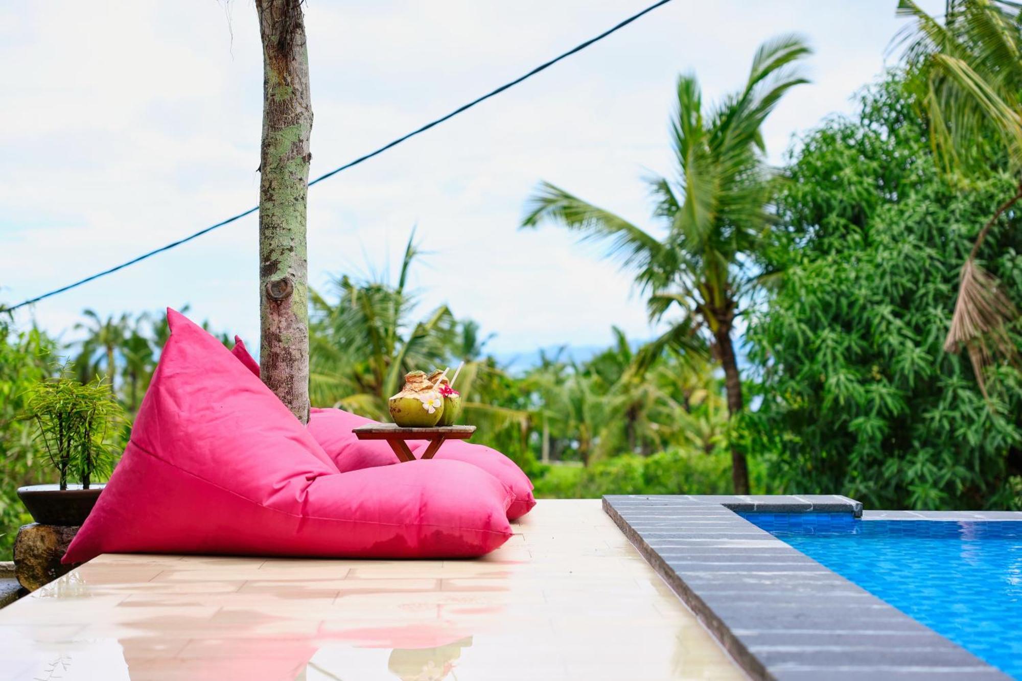 Mahendra Guest house