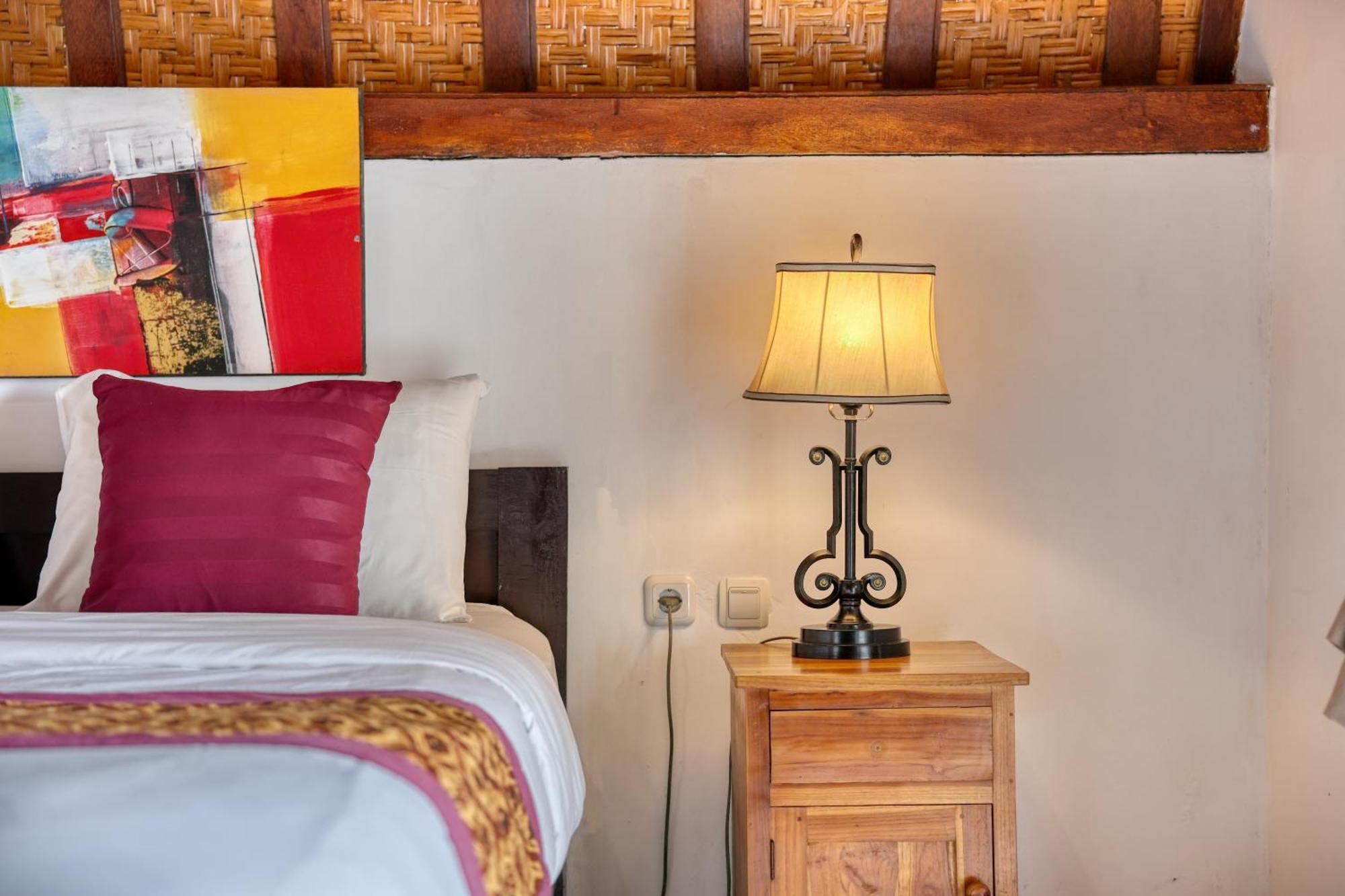 Guest house Mahendra