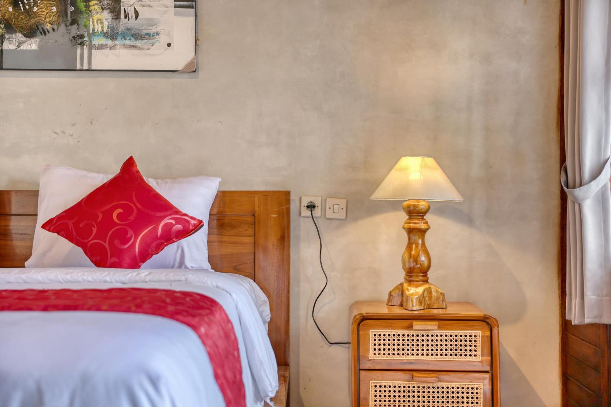 Mahendra Guest house 2*