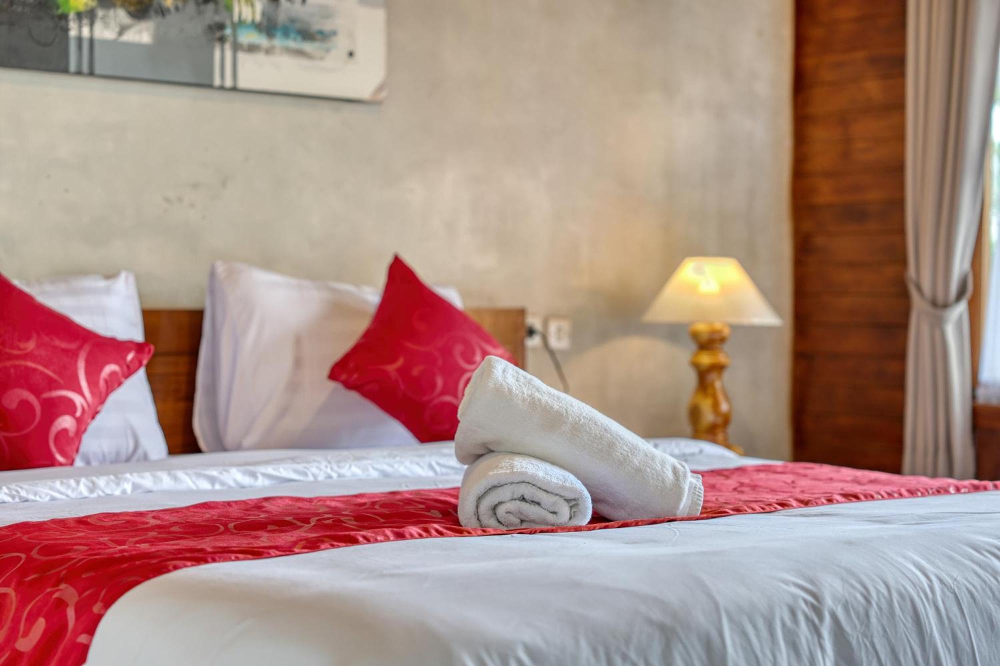 Mahendra Guest house