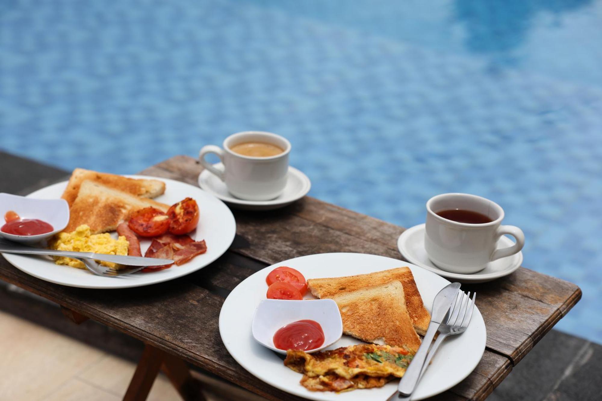 Mahendra Guest house