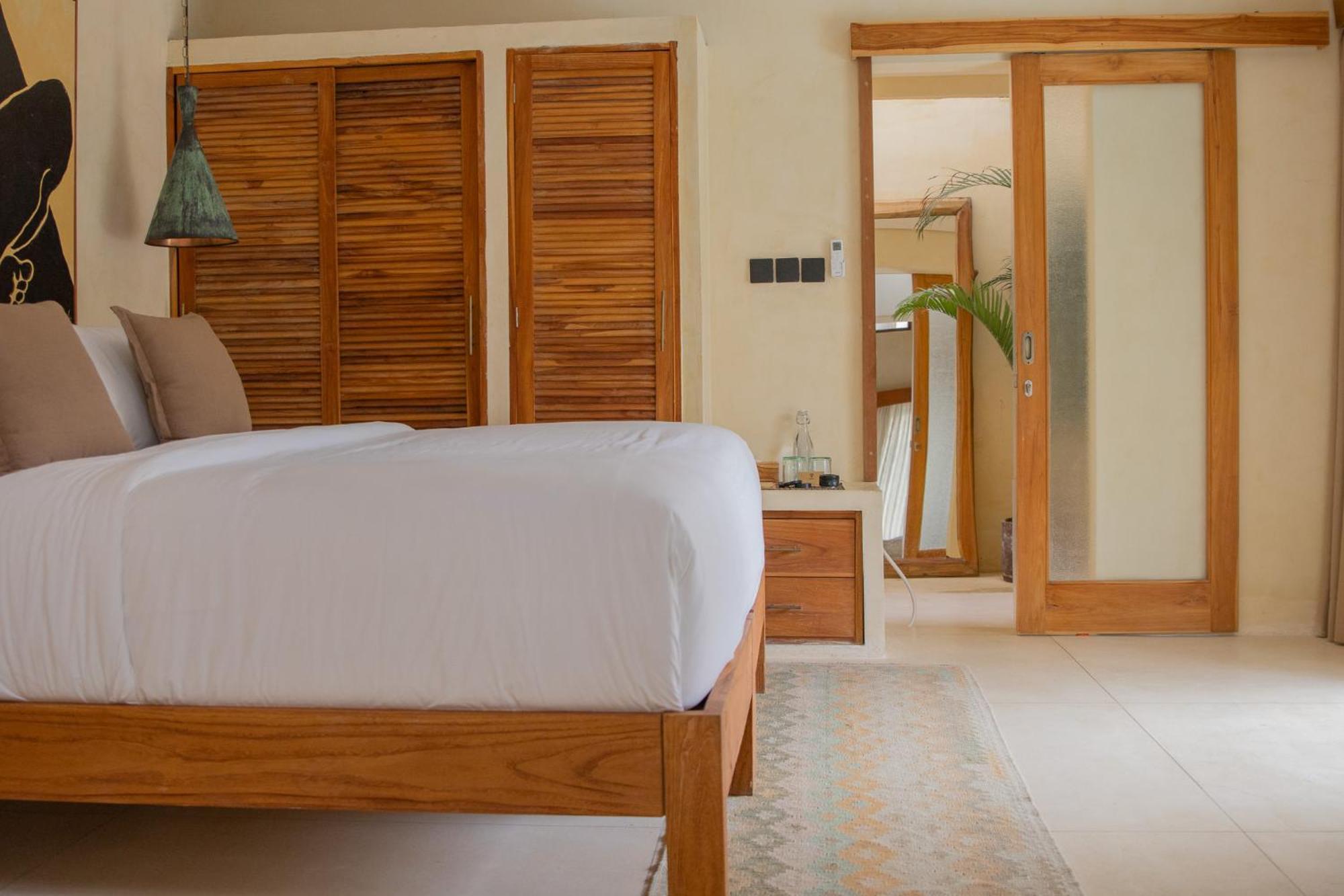 Hotel Lulu's