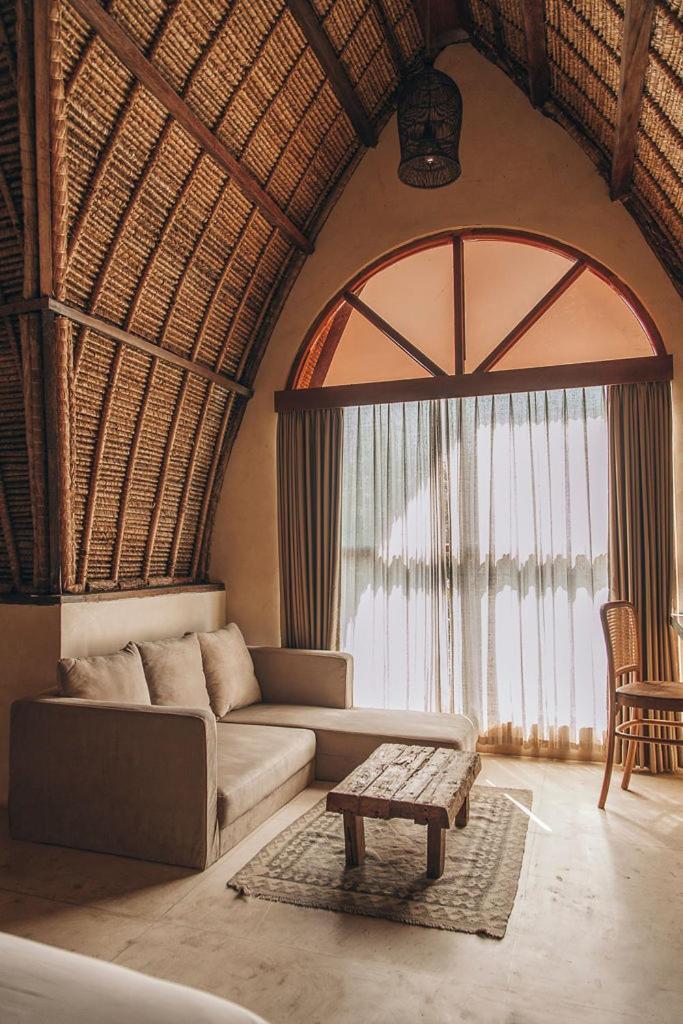 Lulu's Uluwatu (Bali)