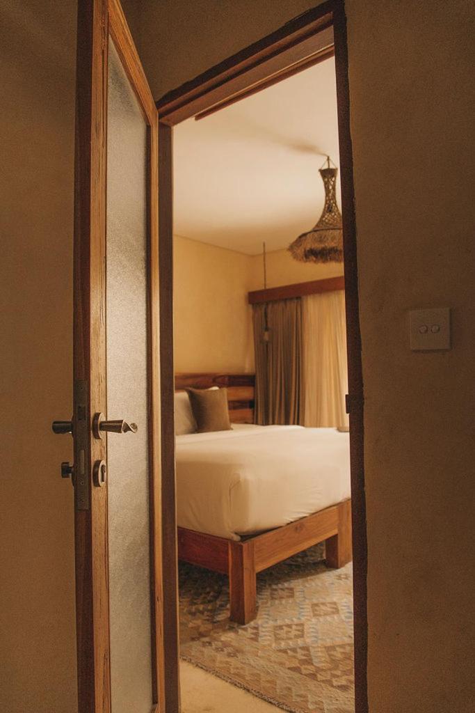 Hotel Lulu's